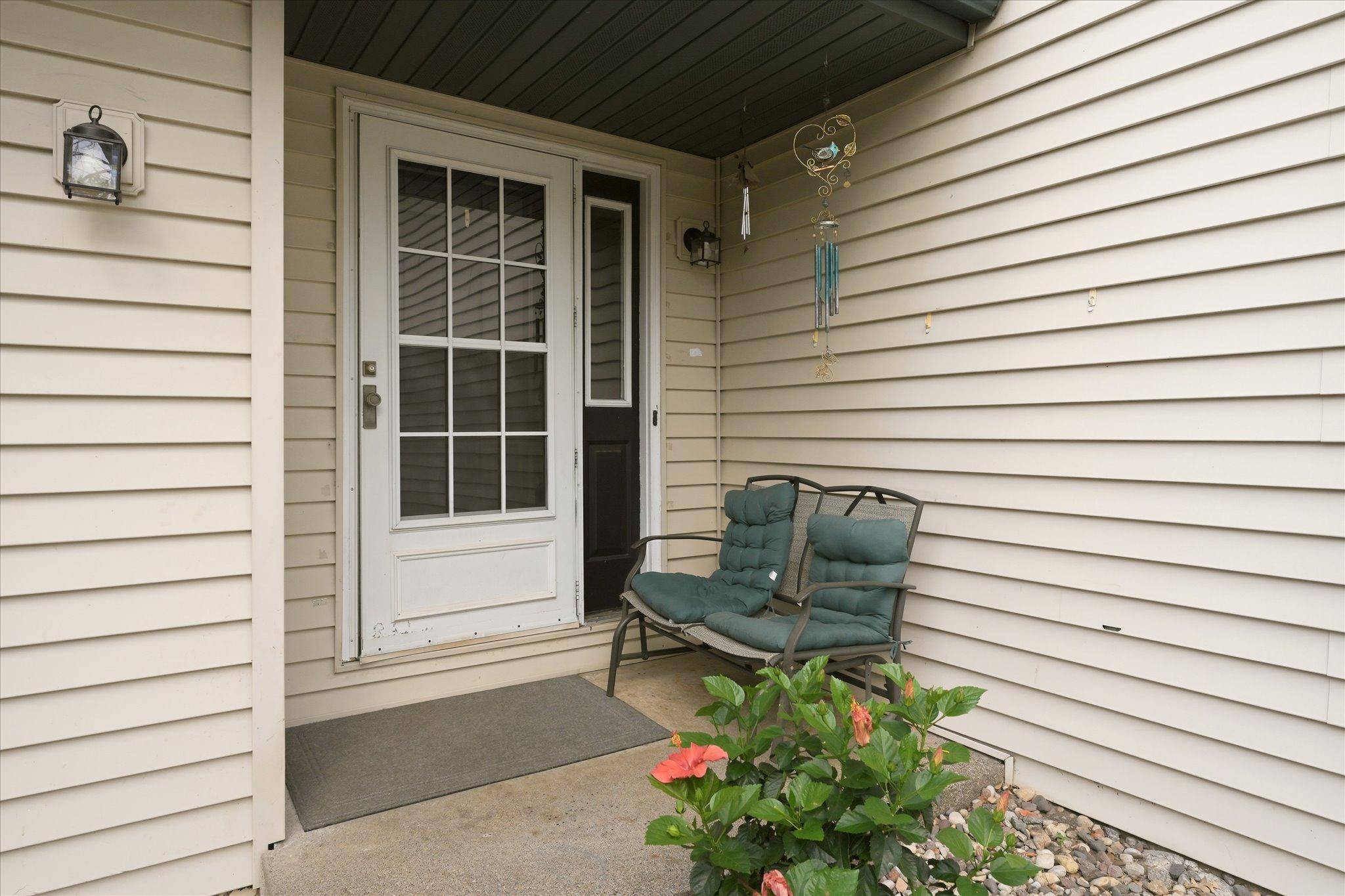 11967 Wisconsin AVE N, Champlin, MN 55316