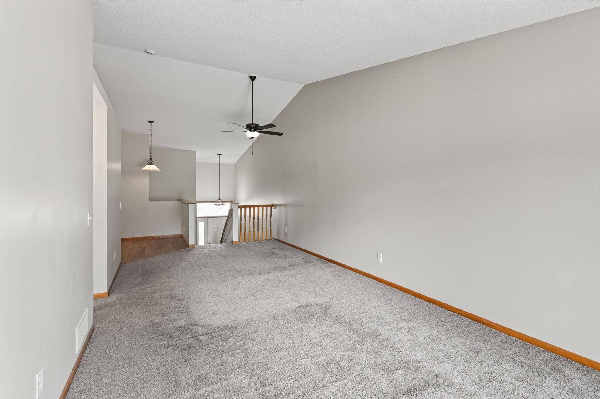 5342 140th AVE NW, Ramsey, MN 55303