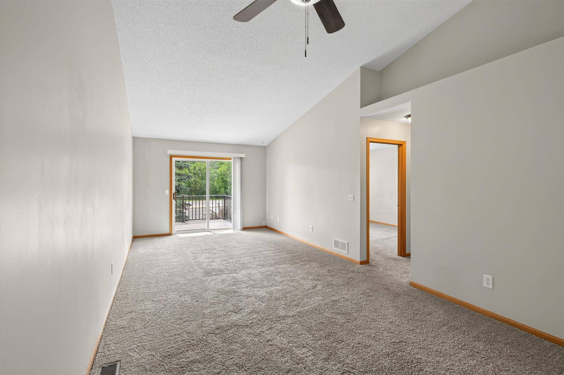 5342 140th AVE NW, Ramsey, MN 55303
