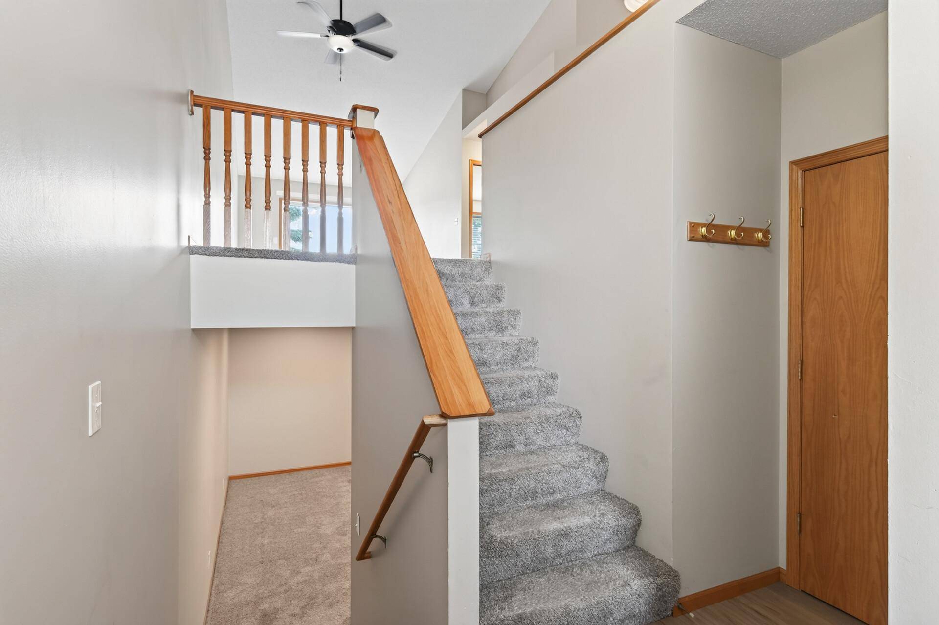 5342 140th AVE NW, Ramsey, MN 55303