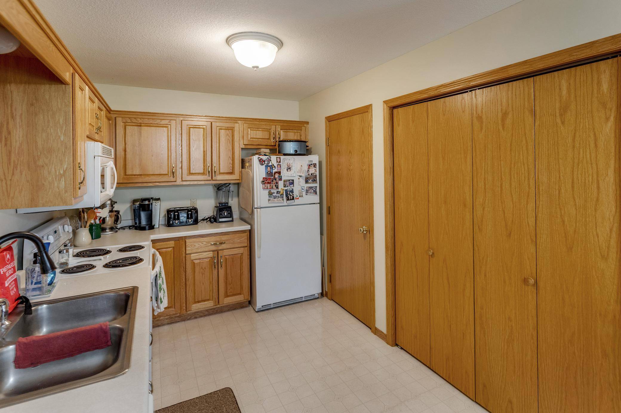 37386 Carefree DR ##9, Crosslake, MN 56442