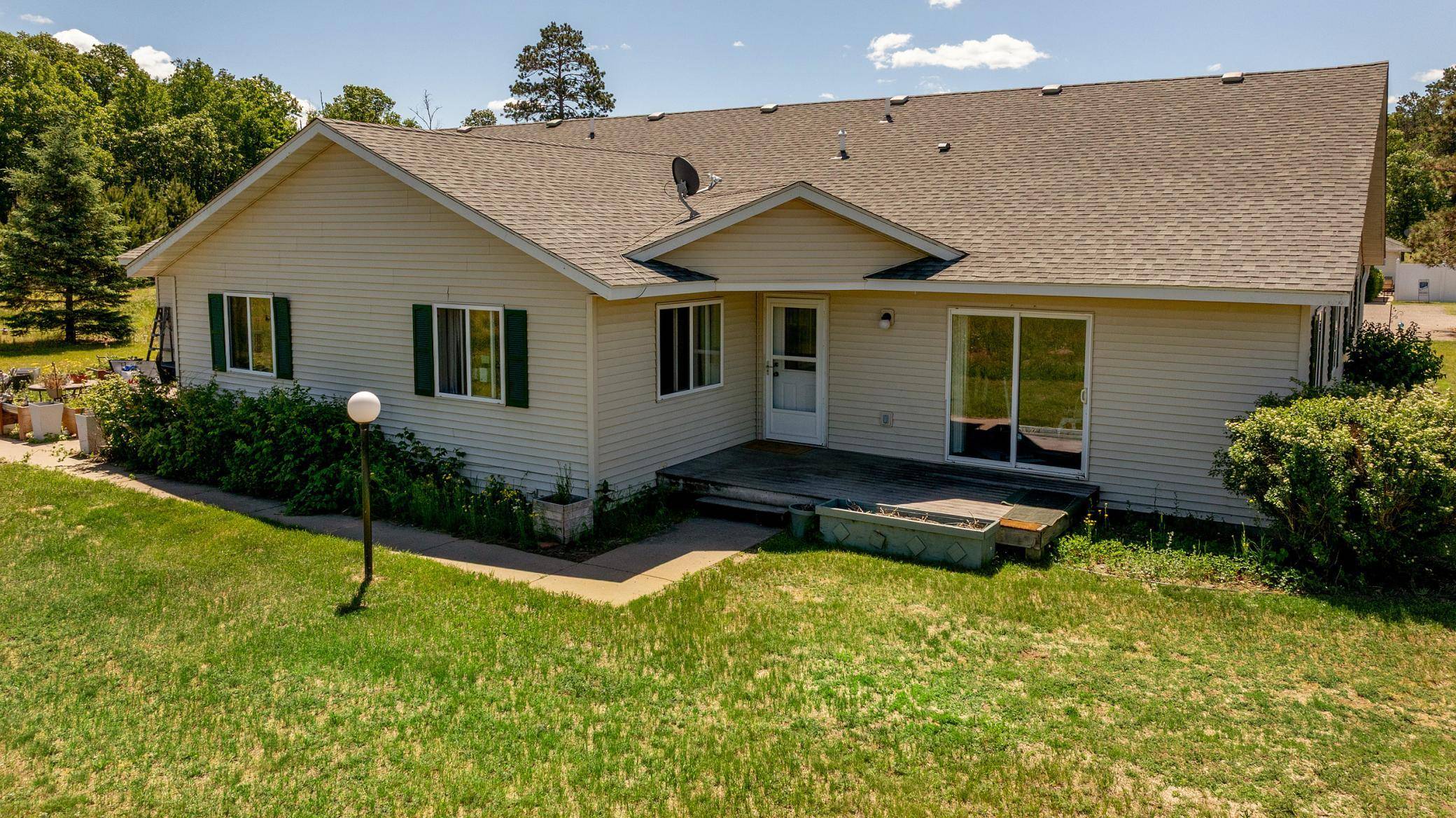 37386 Carefree DR ##9, Crosslake, MN 56442
