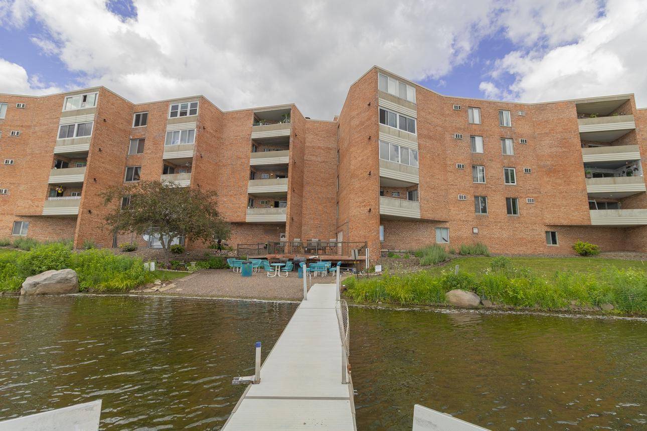 329 Geneva AVE N #315, Oakdale, MN 55128