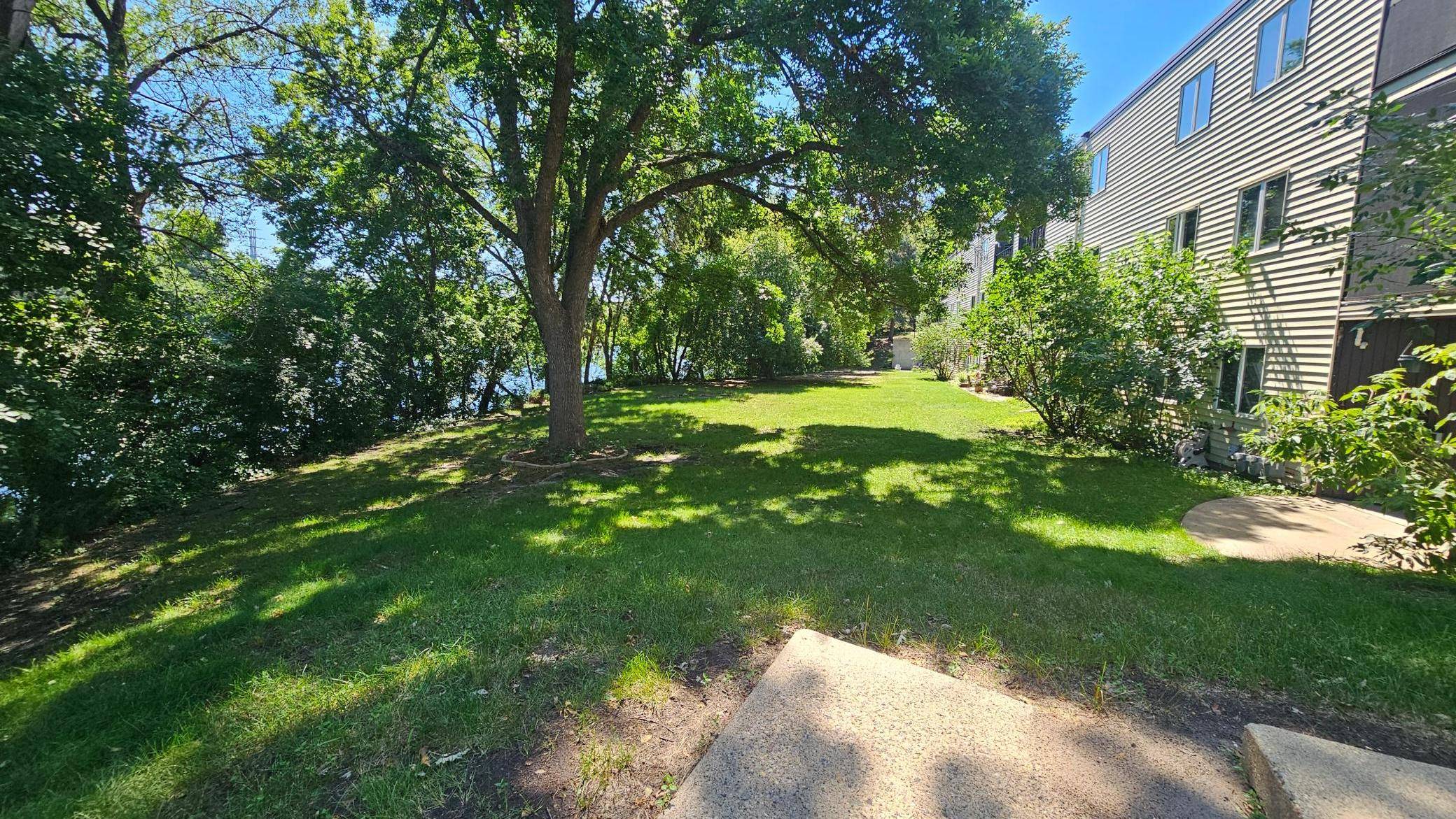 230 5th AVE N #C5, Saint Cloud, MN 56303