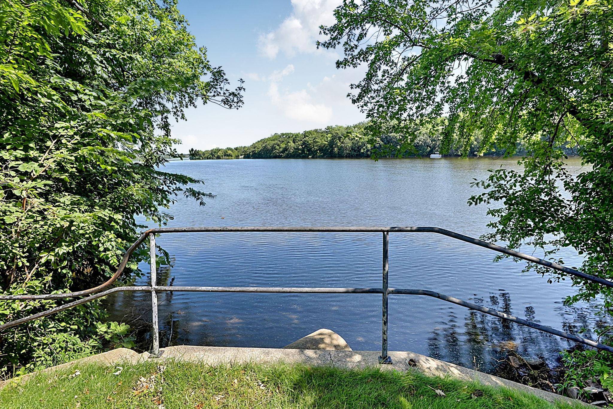 230 5th AVE N #C5, Saint Cloud, MN 56303