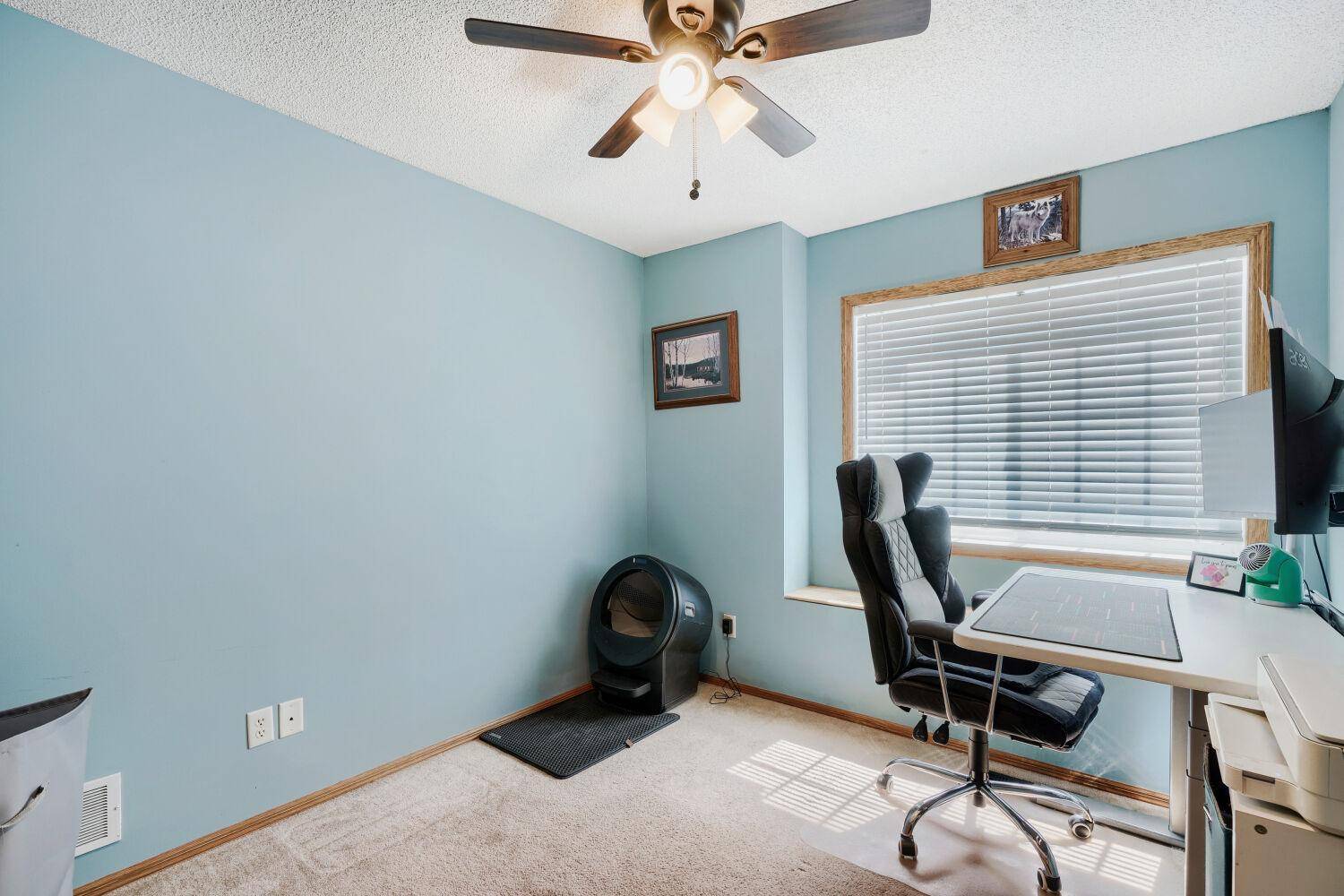 15513 Sodium ST NW, Ramsey, MN 55303