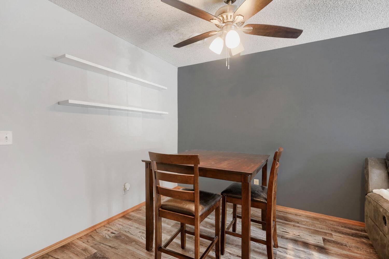 15513 Sodium ST NW, Ramsey, MN 55303
