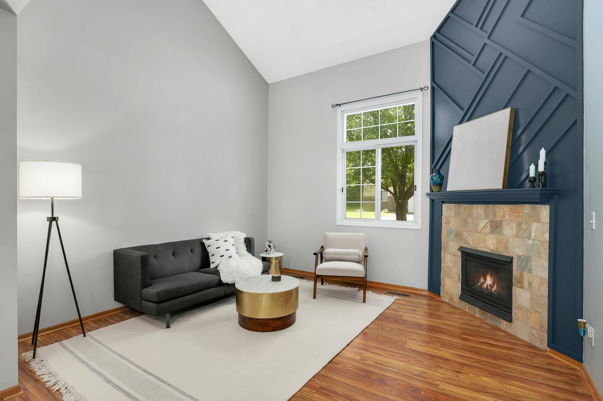 8419 Cortland RD, Eden Prairie, MN 55344