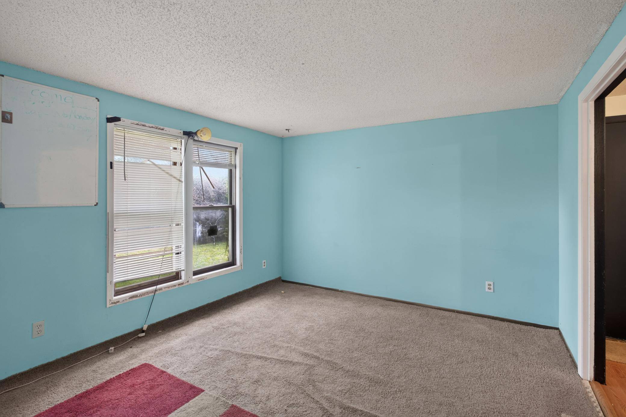 1081 Zemble ST, Chaska, MN 55318