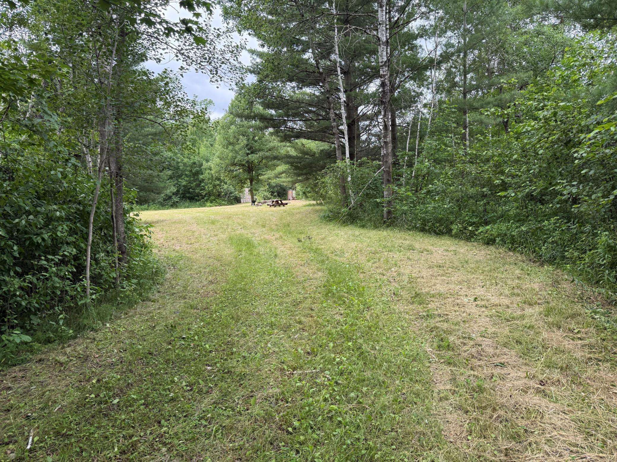 3xxx 100th AVE, Onamia, MN 56359