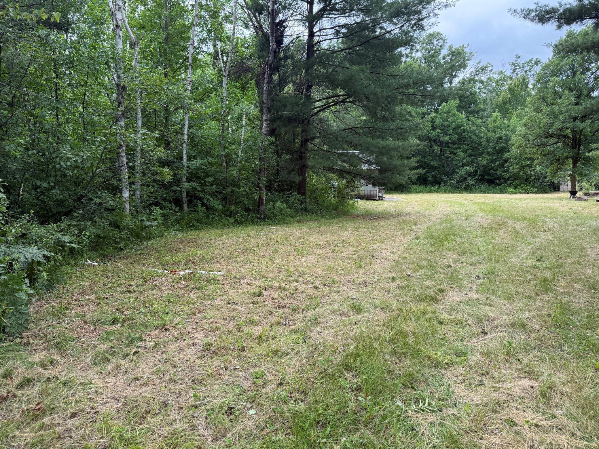 3xxx 100th AVE, Onamia, MN 56359