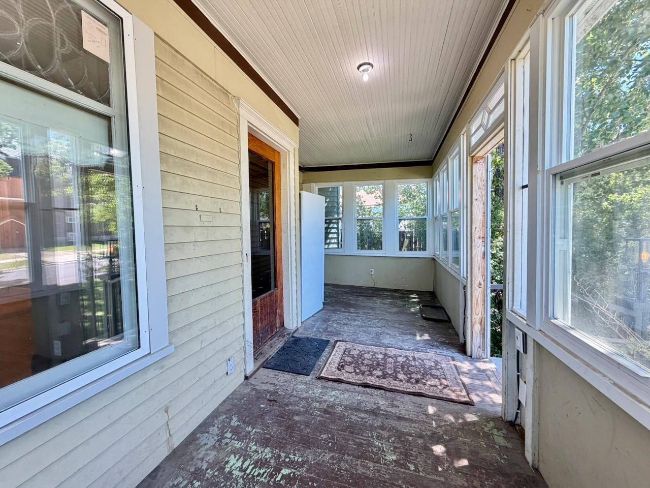 212 W Junius AVE, Fergus Falls, MN 56537