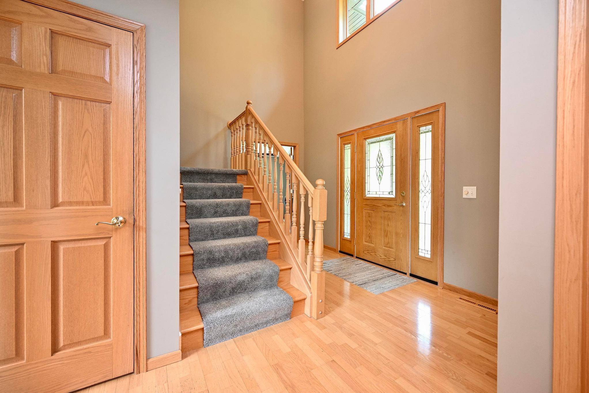 26238 County Road 17, Winona, MN 55987