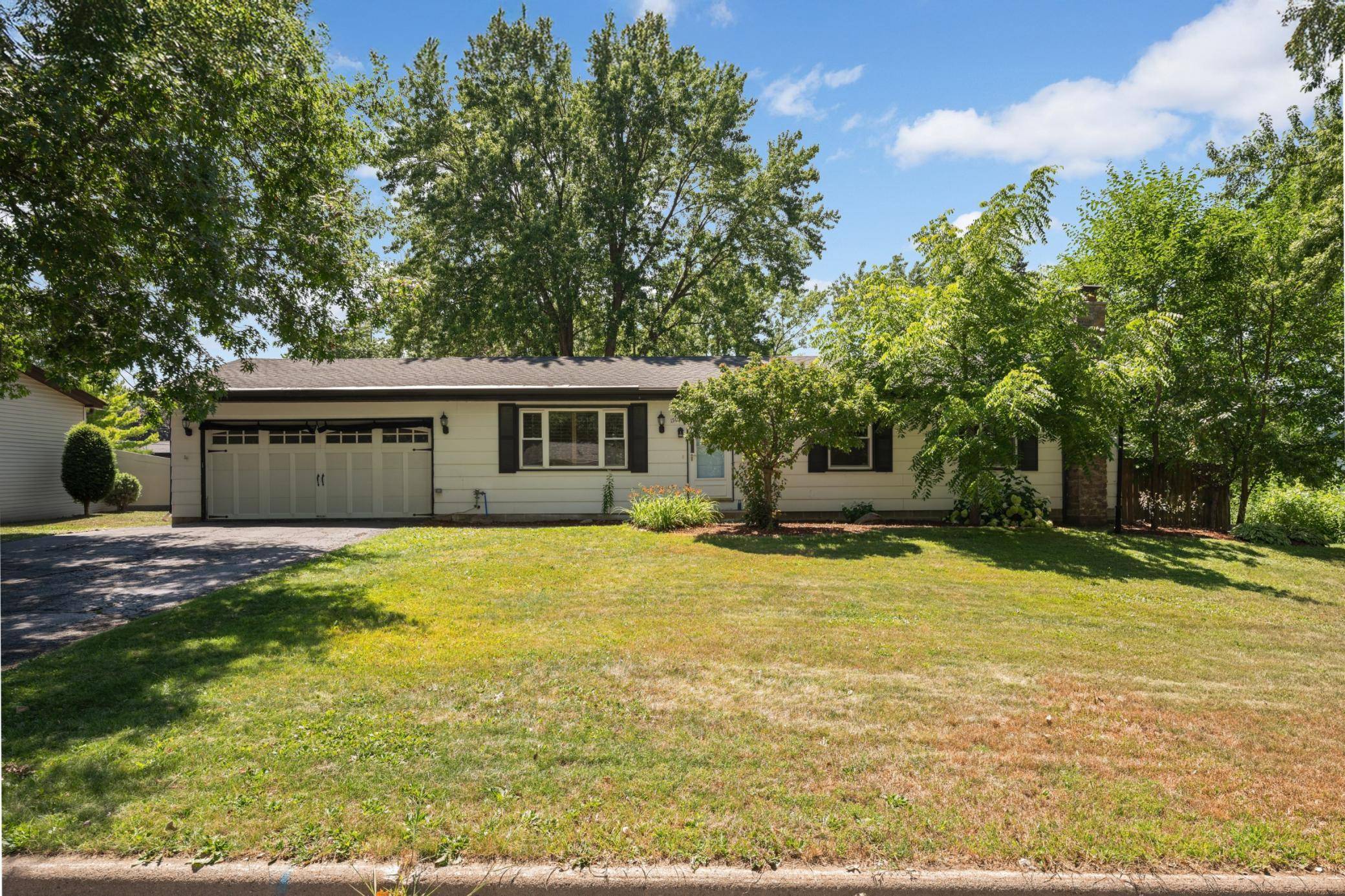 15008 Cherry LN, Burnsville, MN 55306