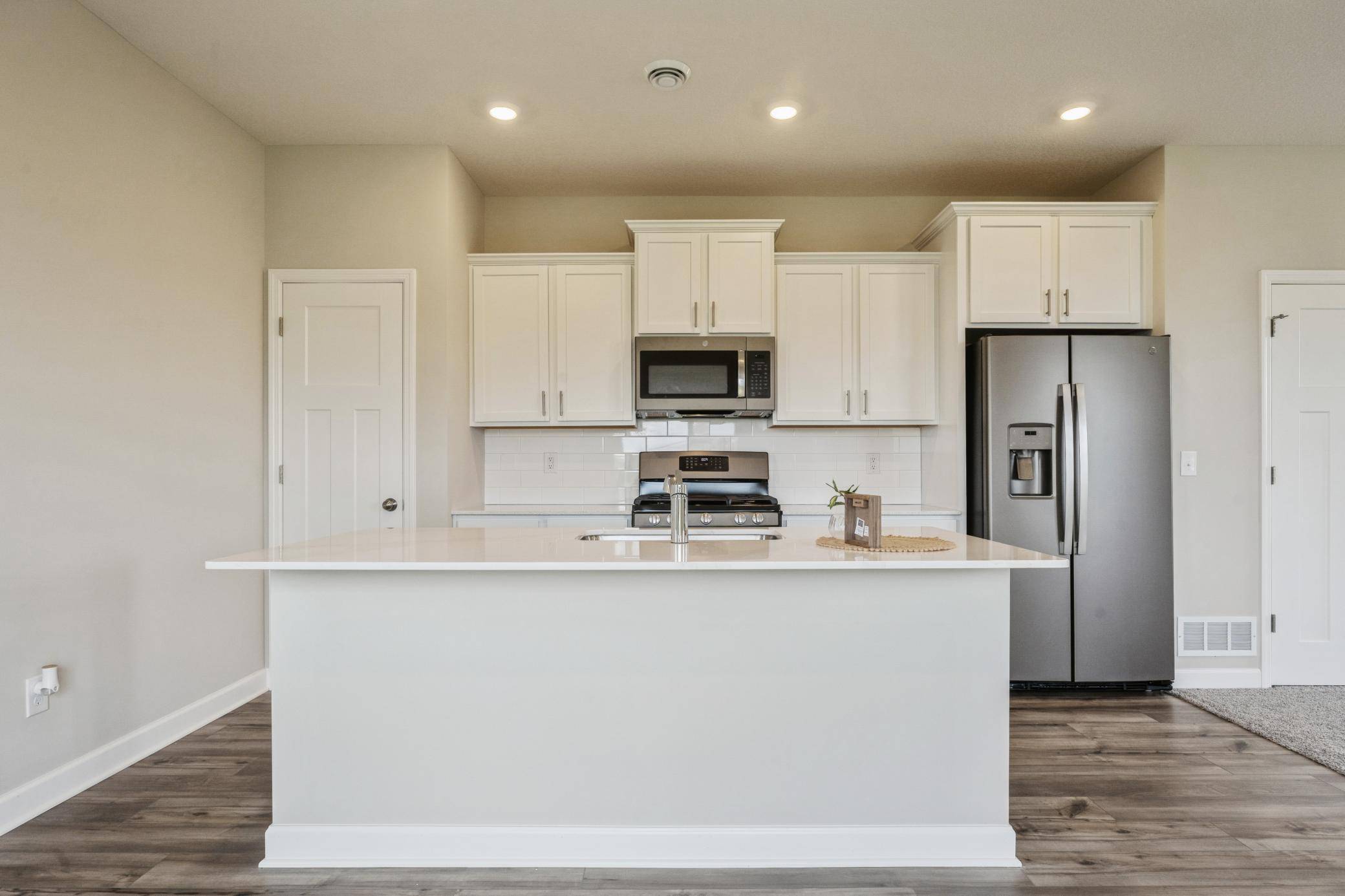 9830 26th ST NE, Saint Michael, MN 55376