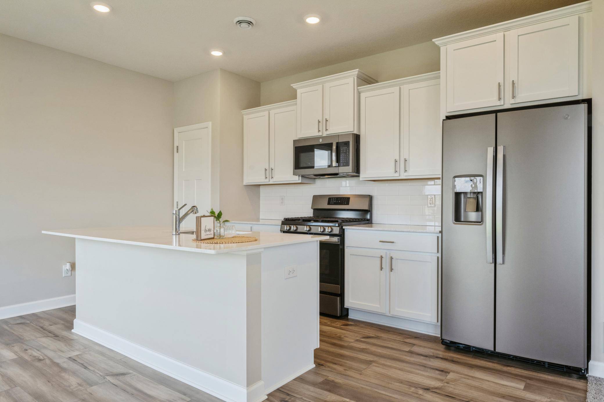 9830 26th ST NE, Saint Michael, MN 55376