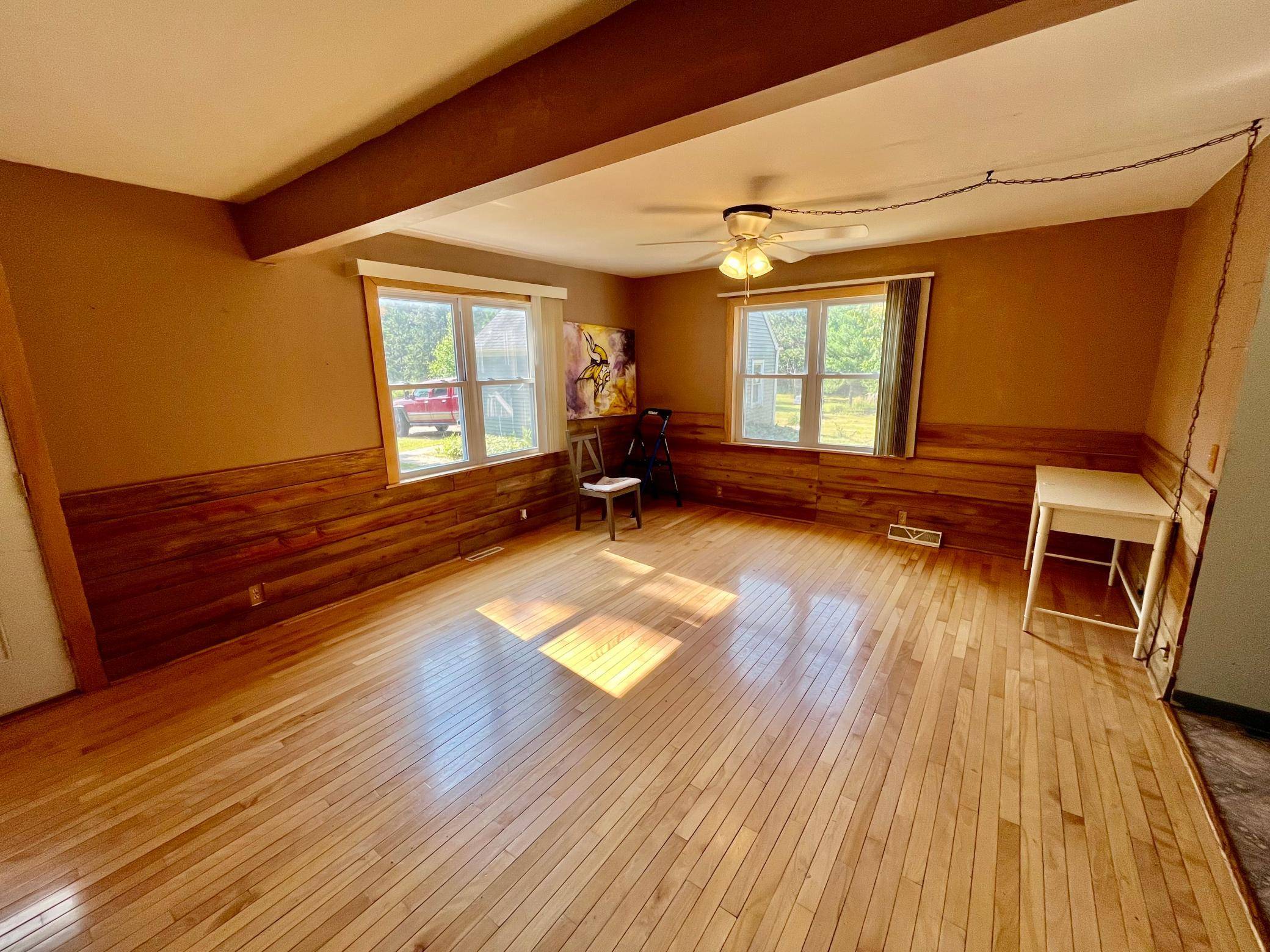 38947 State Highway 65, Nashwauk, MN 55769