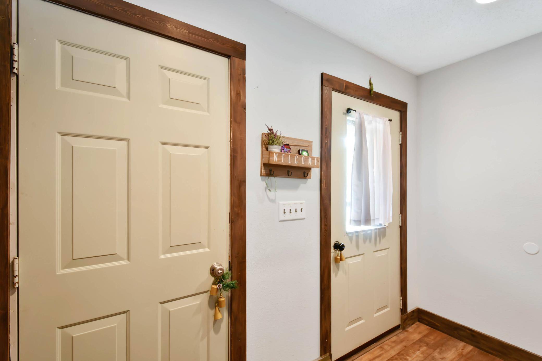 1849 29th Street CIR S, Moorhead, MN 56560