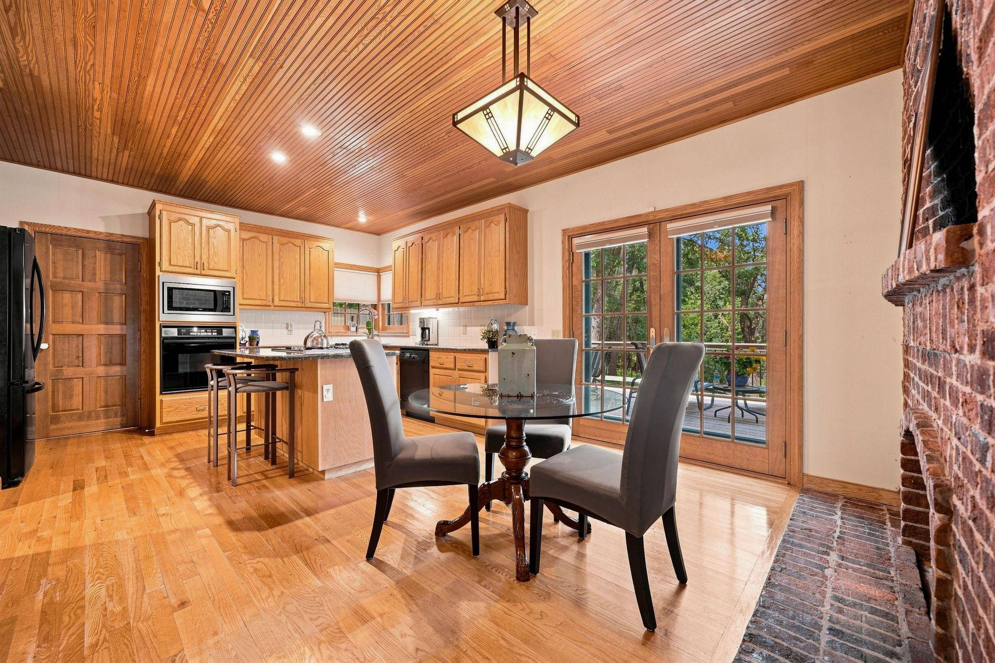 13575 Harwell PATH, Apple Valley, MN 55124