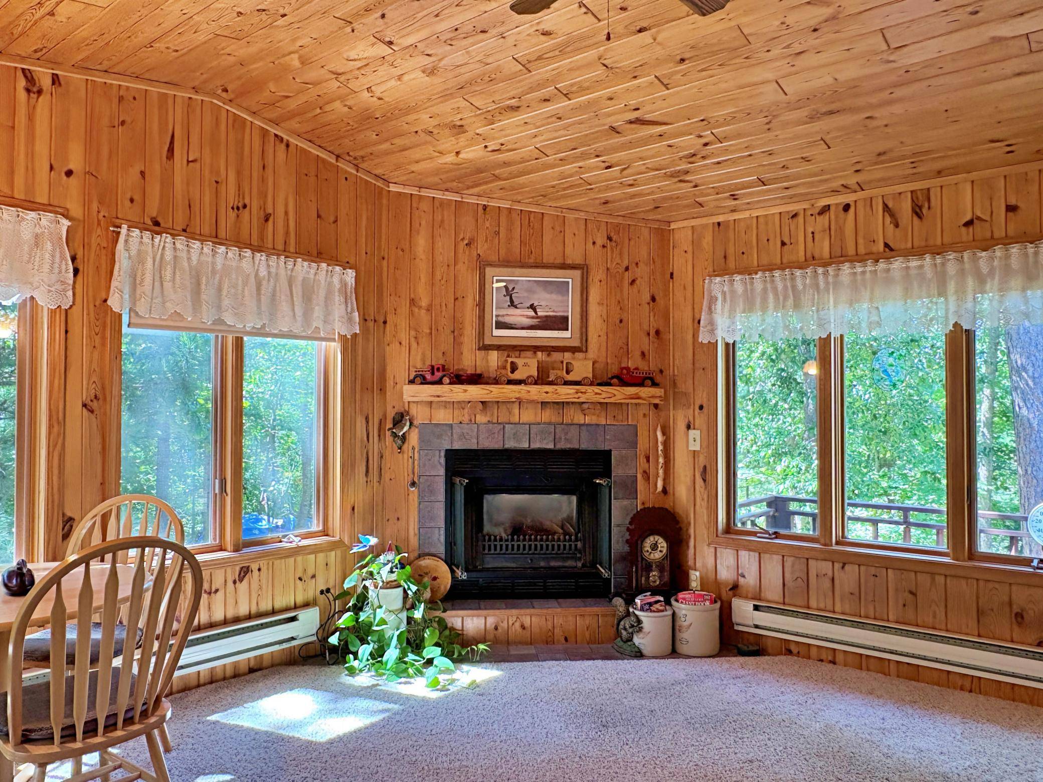 9962 Knotty Pine DR, Park Rapids, MN 56470
