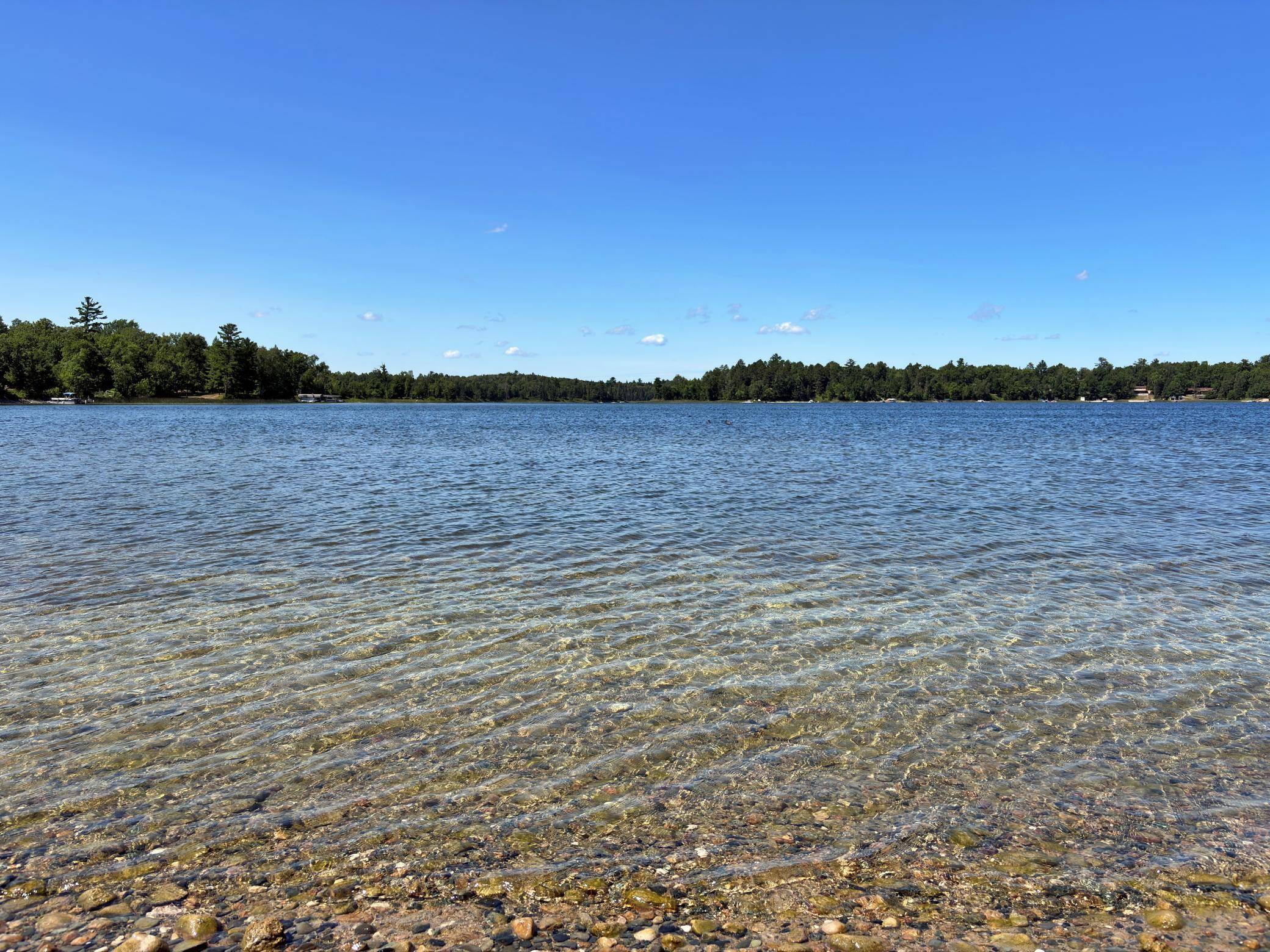 9962 Knotty Pine DR, Park Rapids, MN 56470