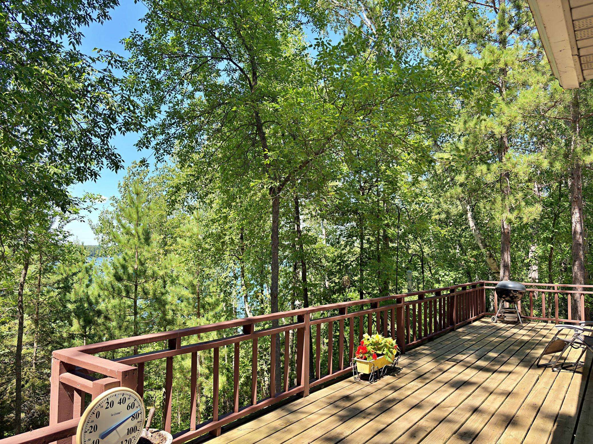 9962 Knotty Pine DR, Park Rapids, MN 56470