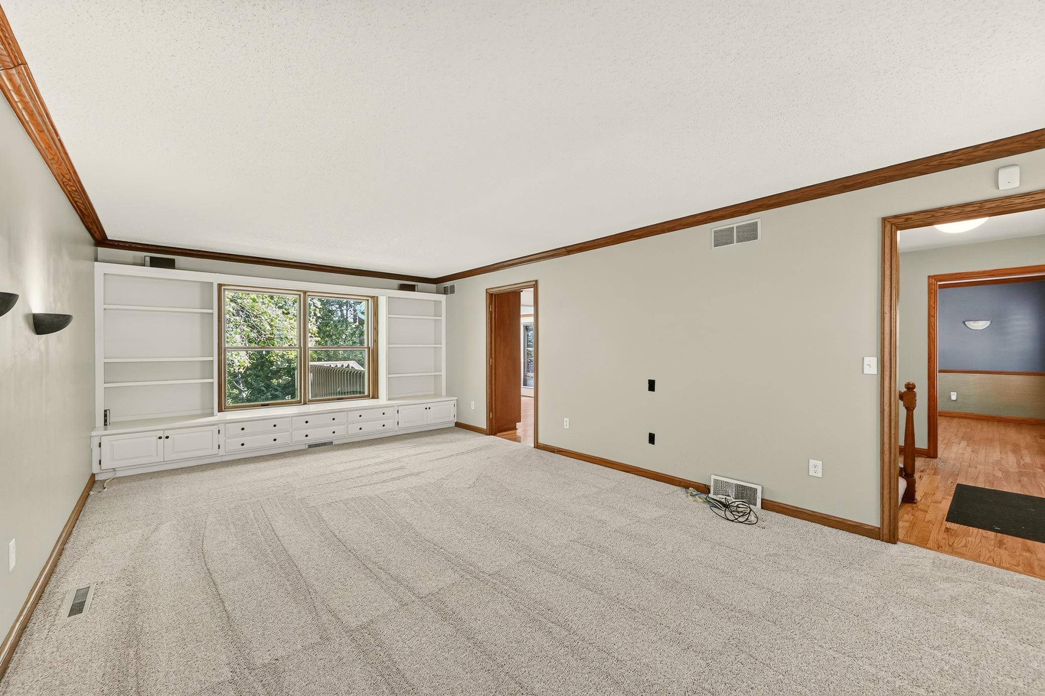 1408 Woodland DR SW, Rochester, MN 55902