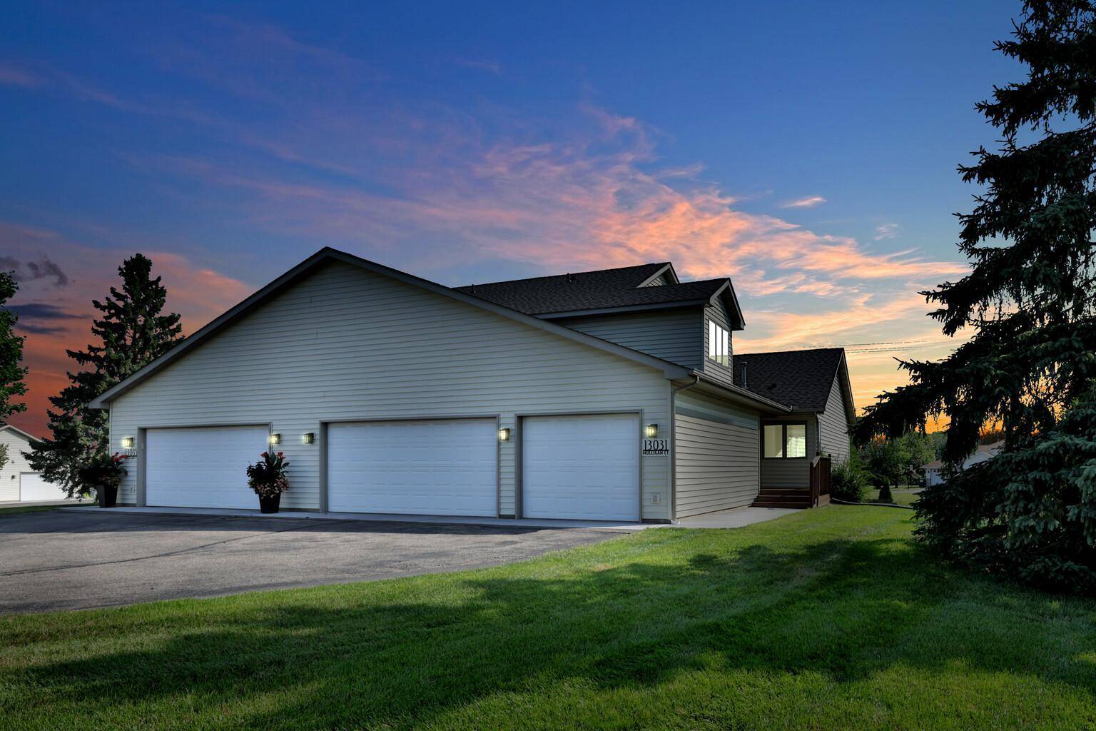 13031 Mulligan CT, Lindstrom, MN 55045