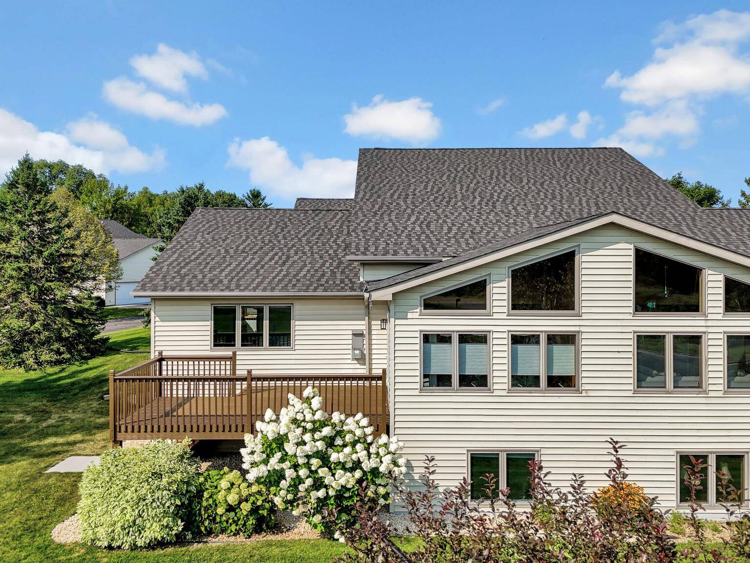 13031 Mulligan CT, Lindstrom, MN 55045