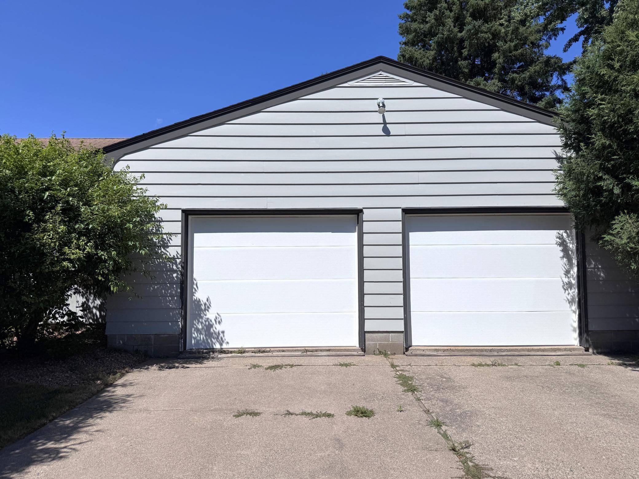 410 1st ST NW, Aitkin, MN 56431