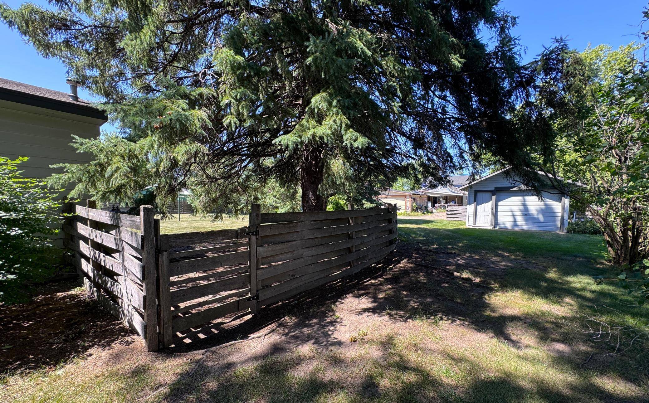 410 1st ST NW, Aitkin, MN 56431