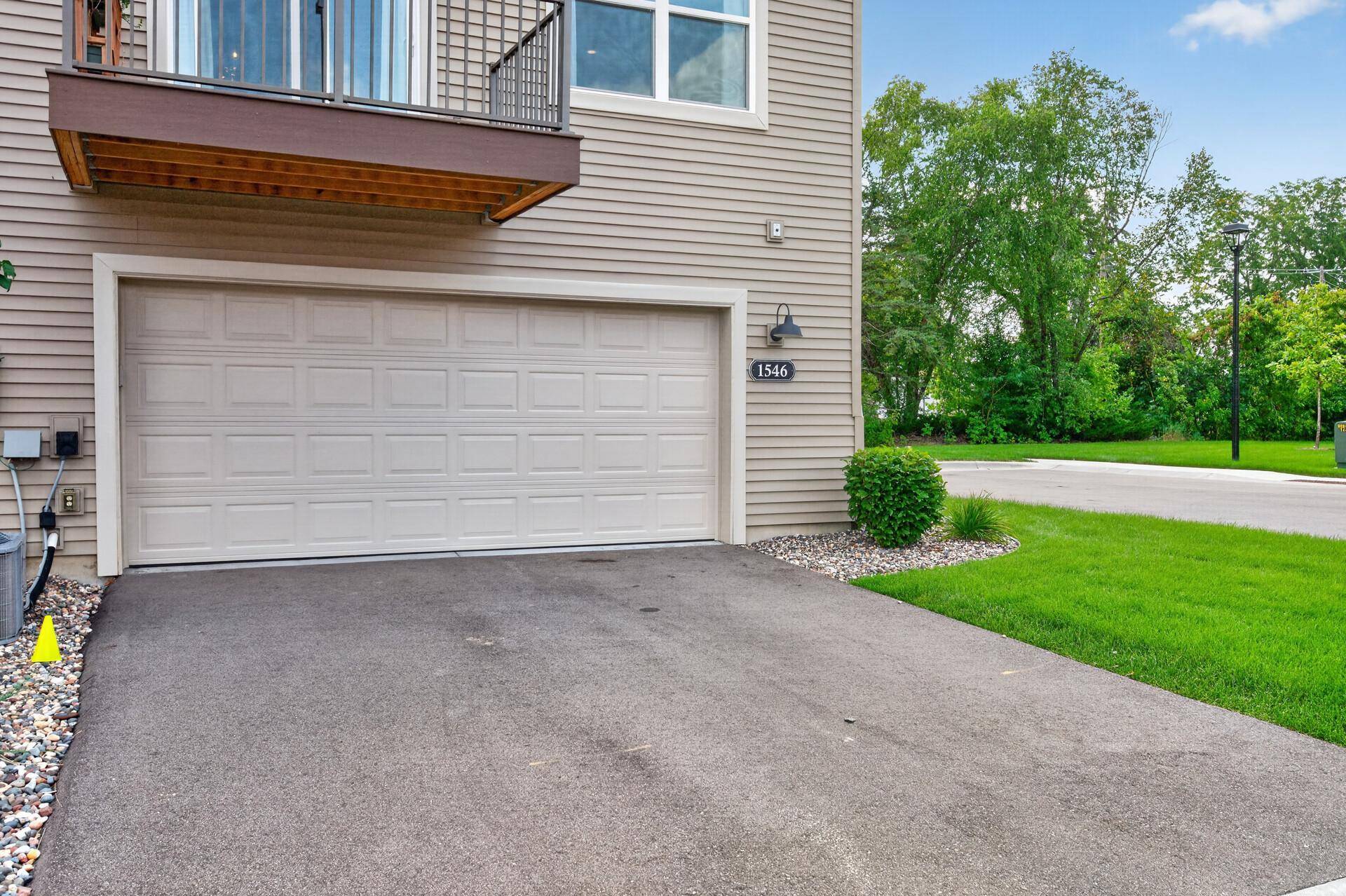 1546 Timberwood LN, West Saint Paul, MN 55118