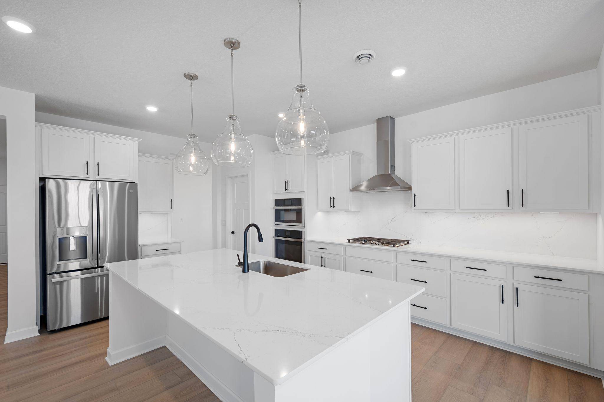 6809 Zenwood LN, Corcoran, MN 55340