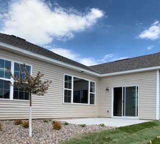 1282 Beaumont BLVD, Jordan, MN 55352