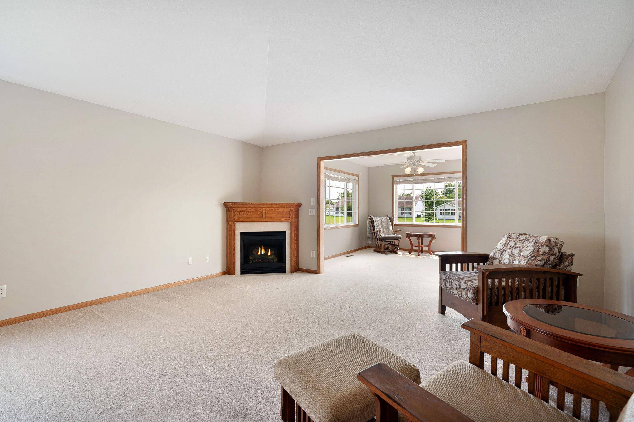 173 Cedar Cove LN, Owatonna, MN 55060