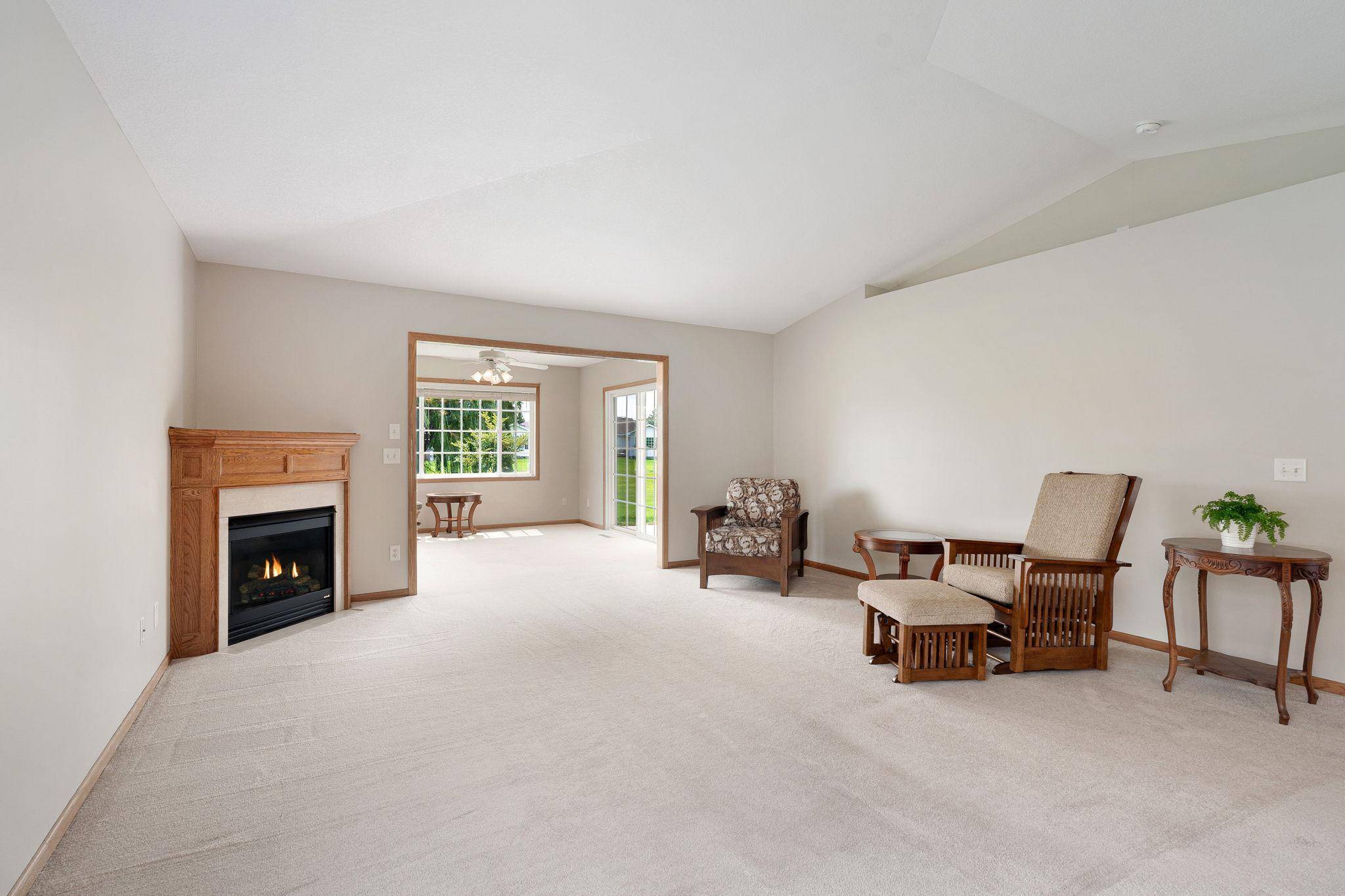 173 Cedar Cove LN, Owatonna, MN 55060