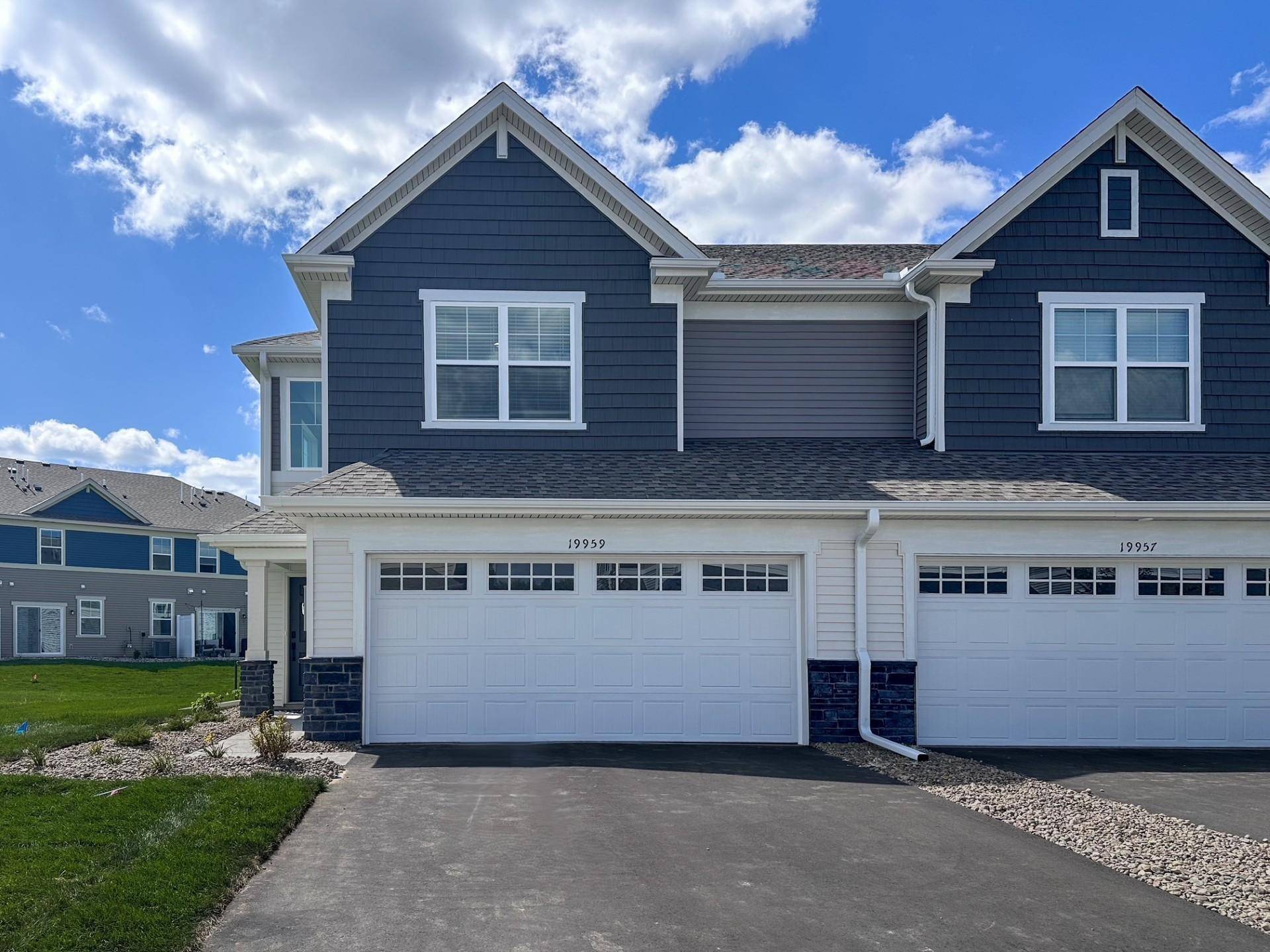 19959 62nd PL, Corcoran, MN 55340