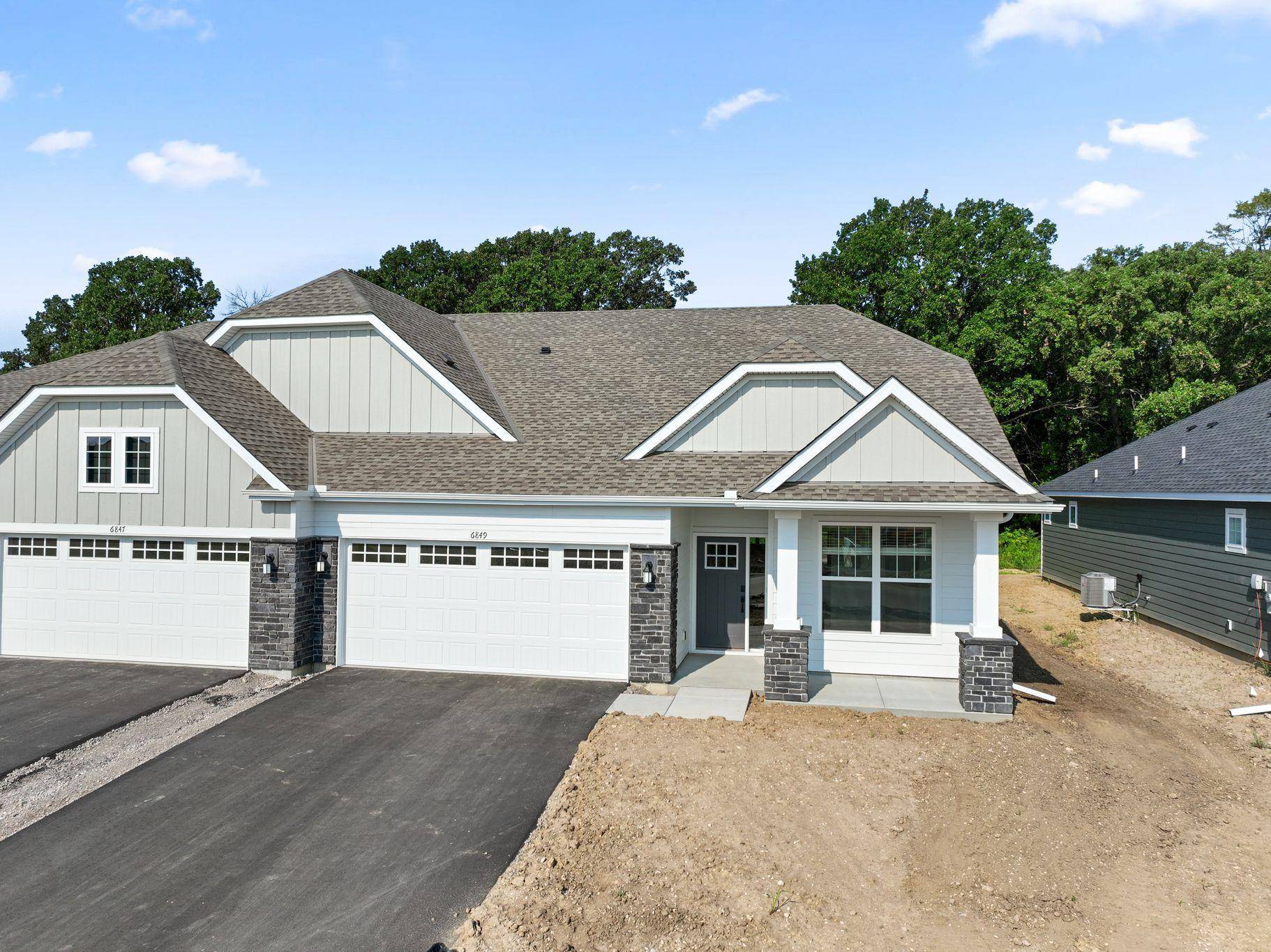 6849 Zenwood LN, Corcoran, MN 55374