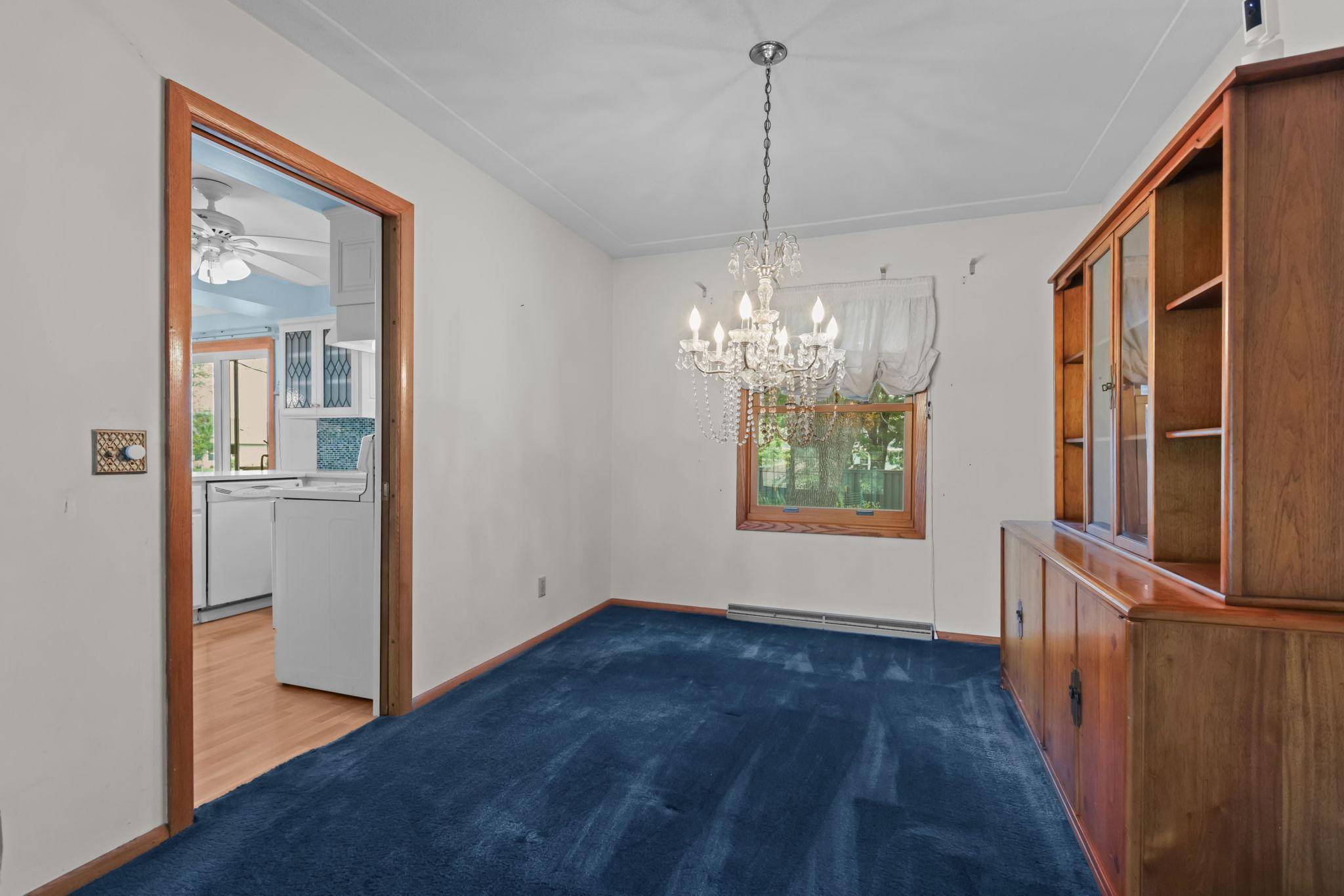 413 Rice Creek BLVD NE, Fridley, MN 55432