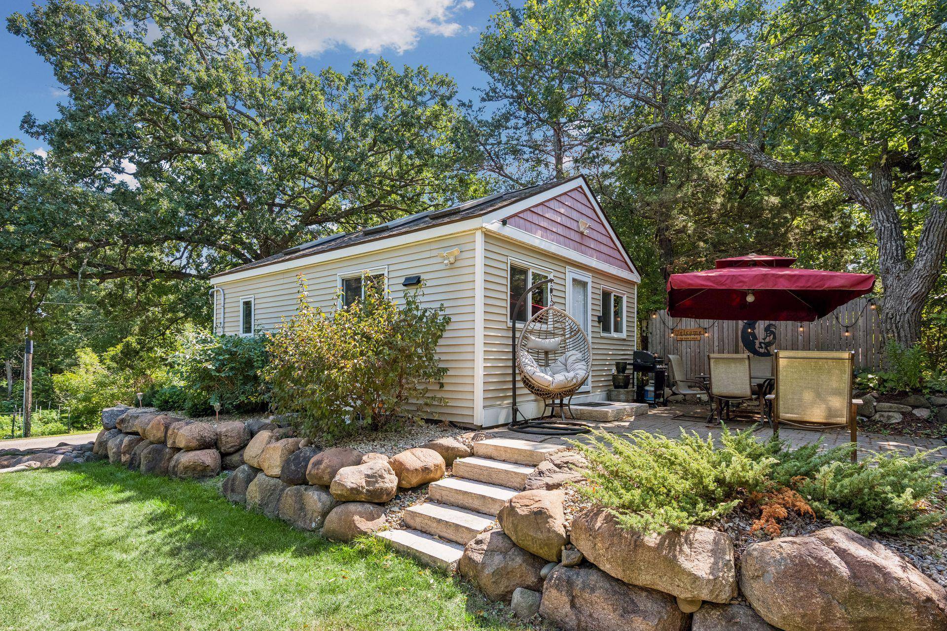 20805 Edgewater RD, Richmond, MN 56368