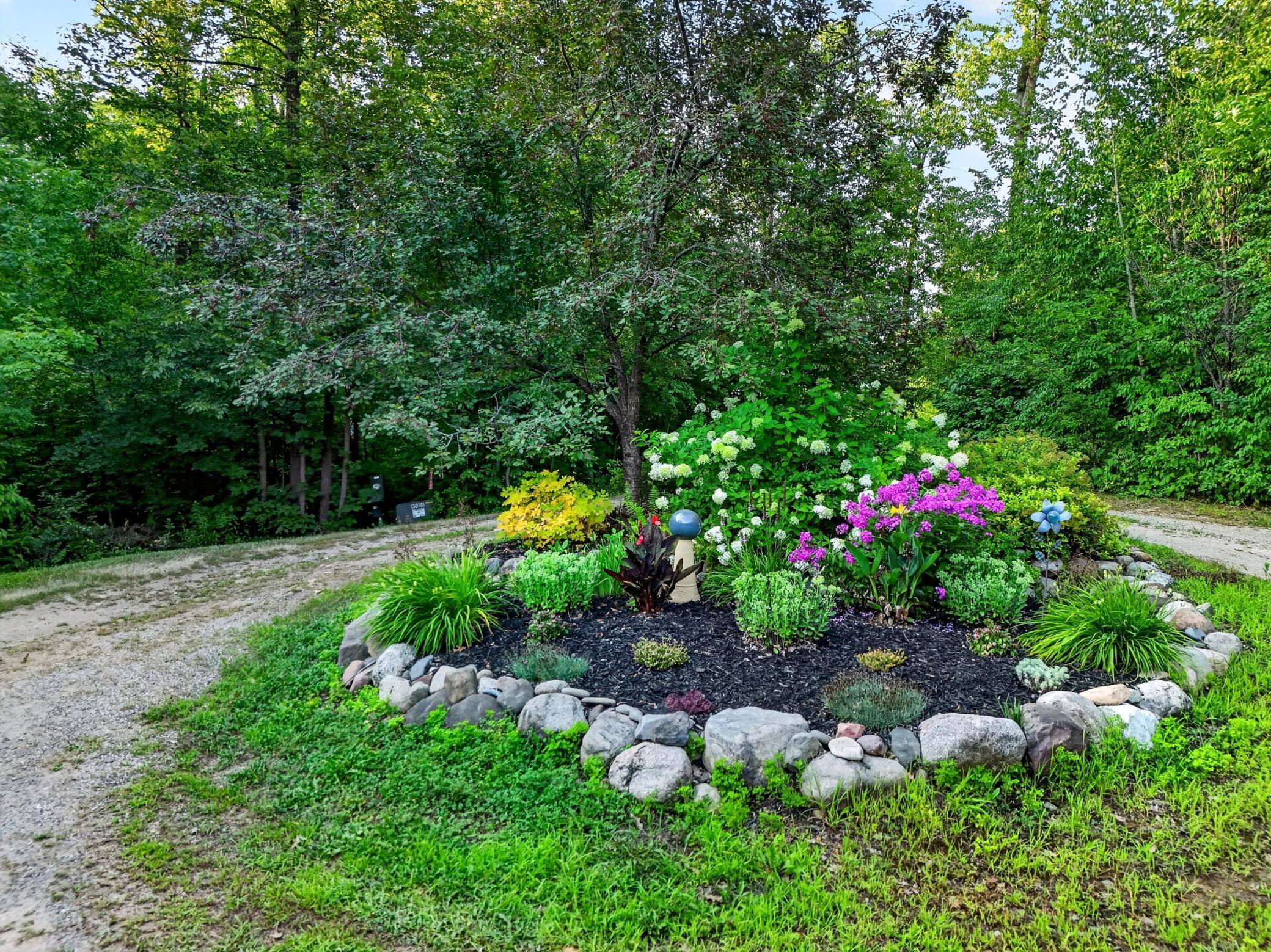 26433 Cole Lake WAY, Crosby, MN 56441