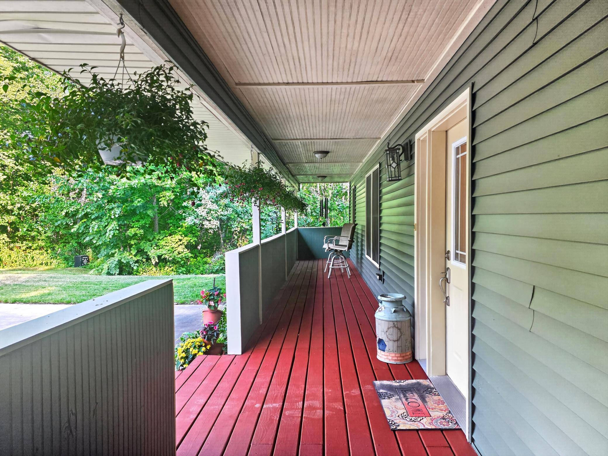 26433 Cole Lake WAY, Crosby, MN 56441