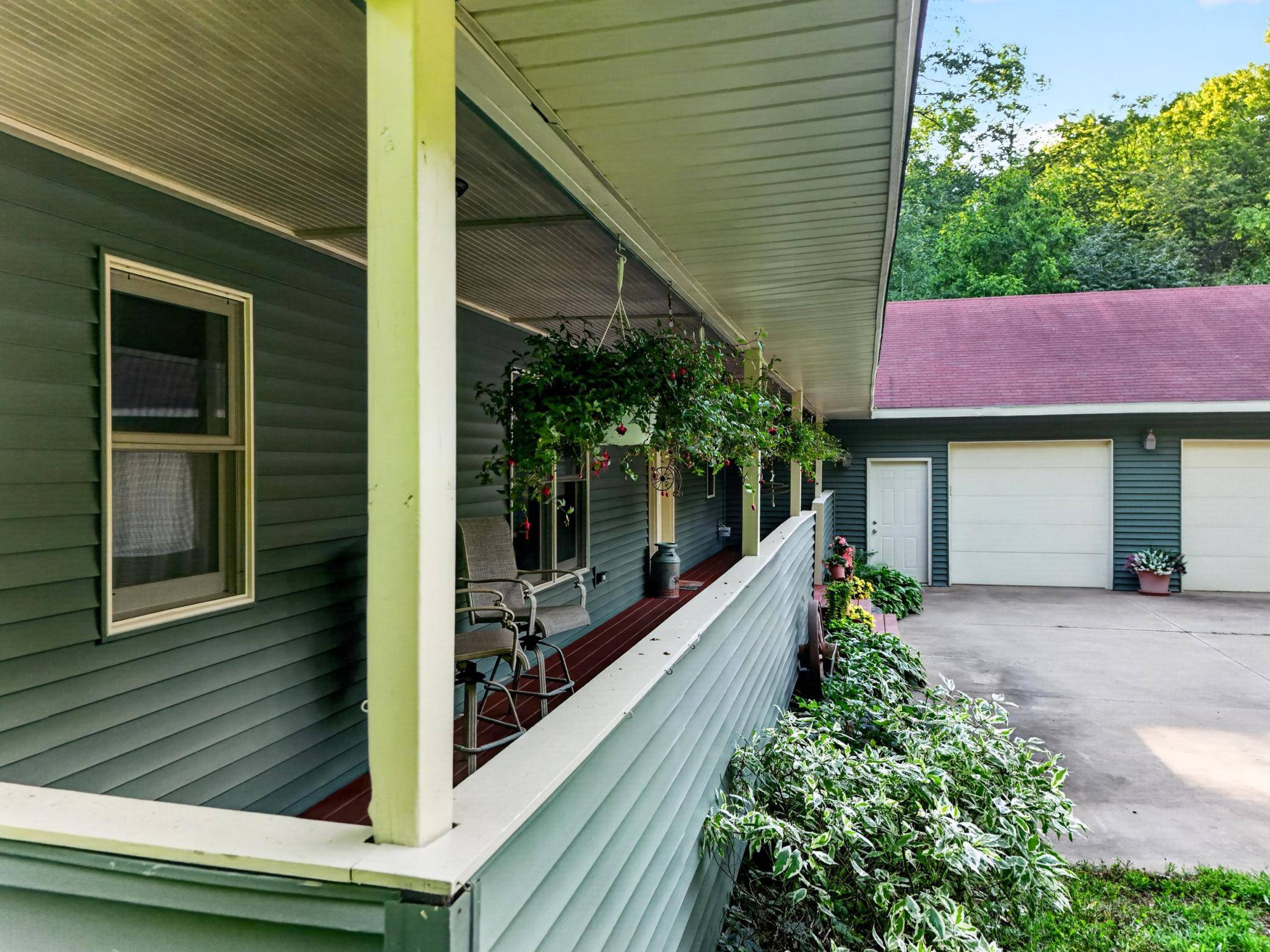 26433 Cole Lake WAY, Crosby, MN 56441
