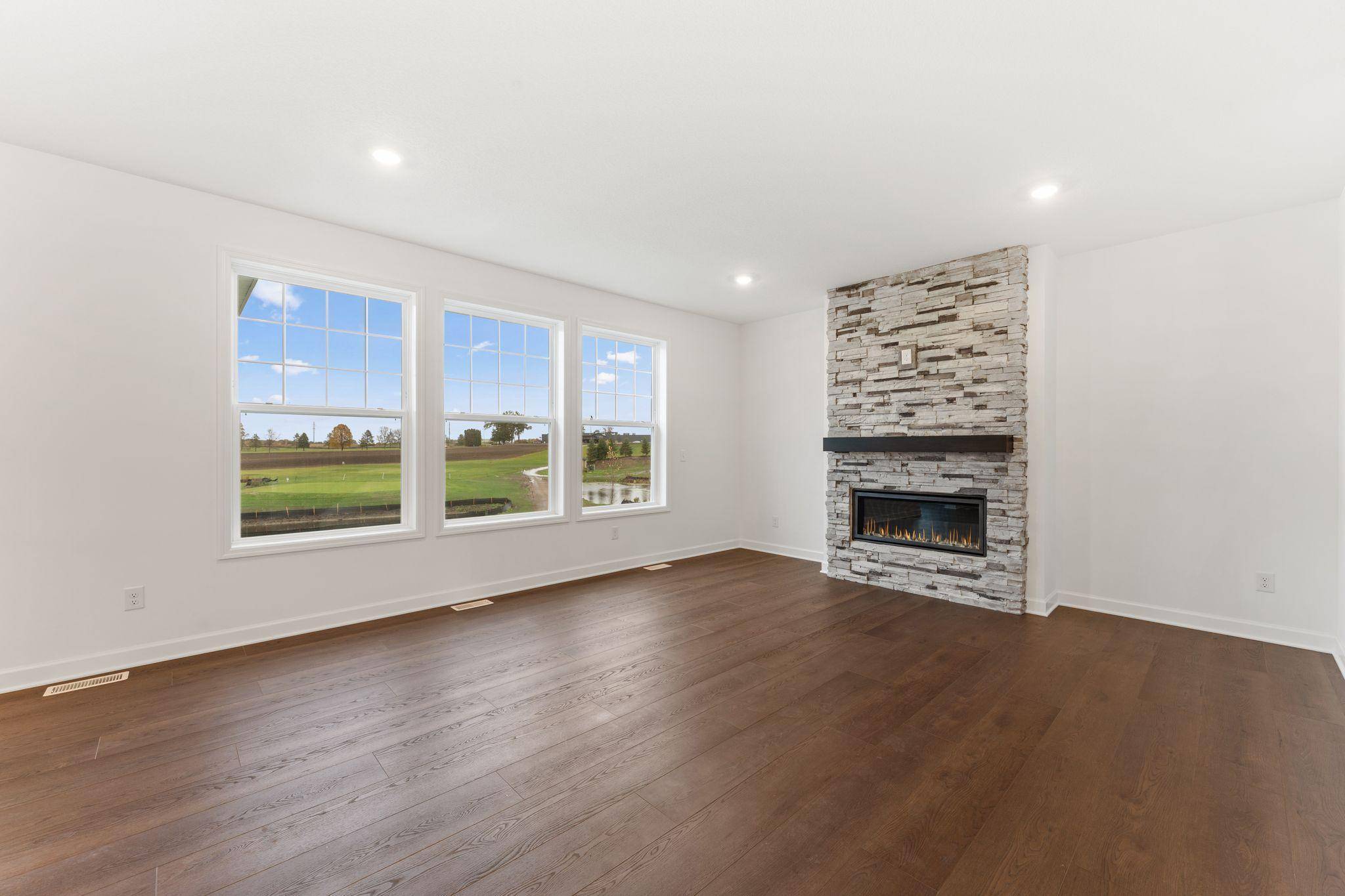 20034 68th PL, Corcoran, MN 55340