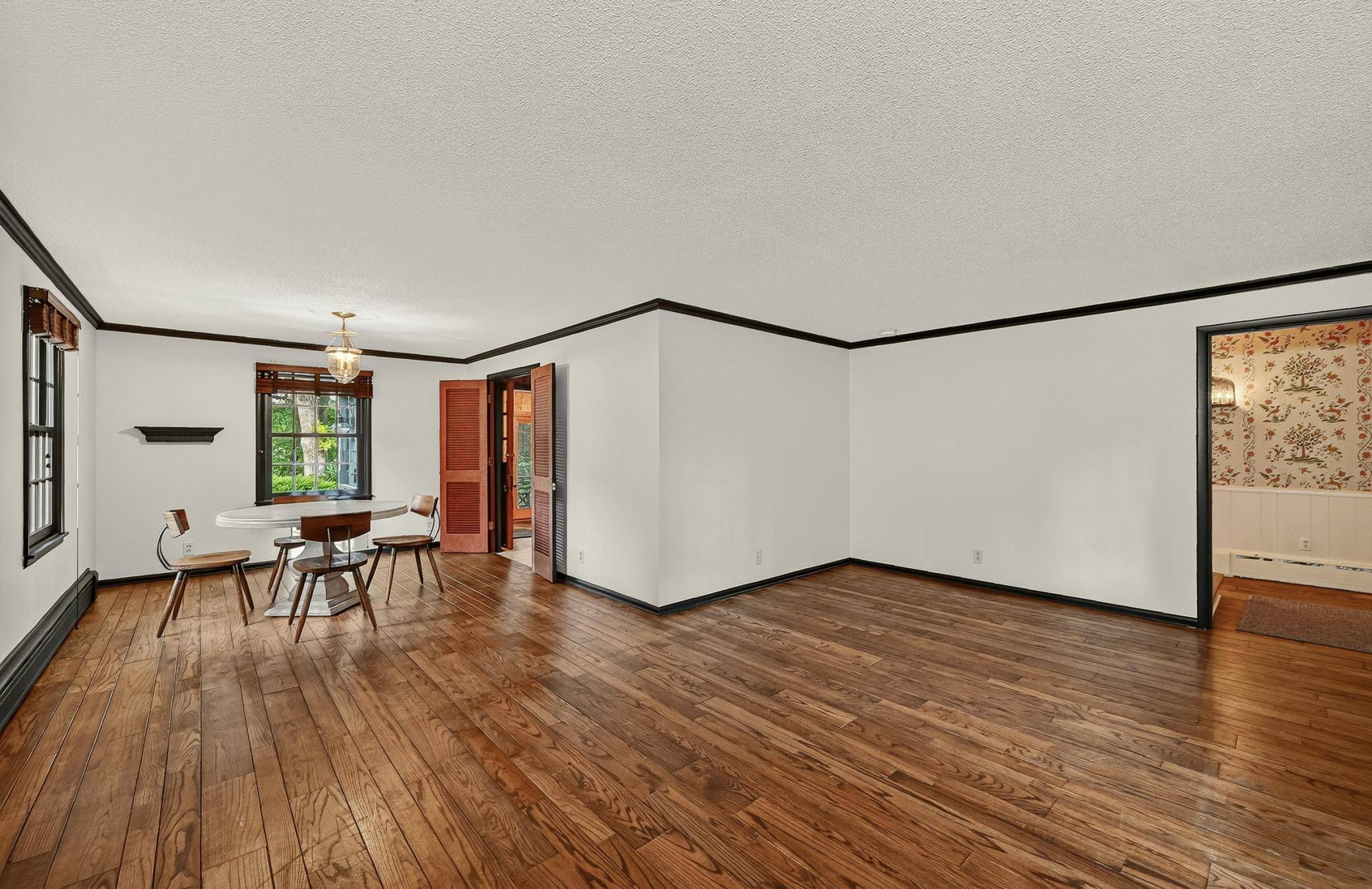 2645 Riverside LN NE, Rochester, MN 55906