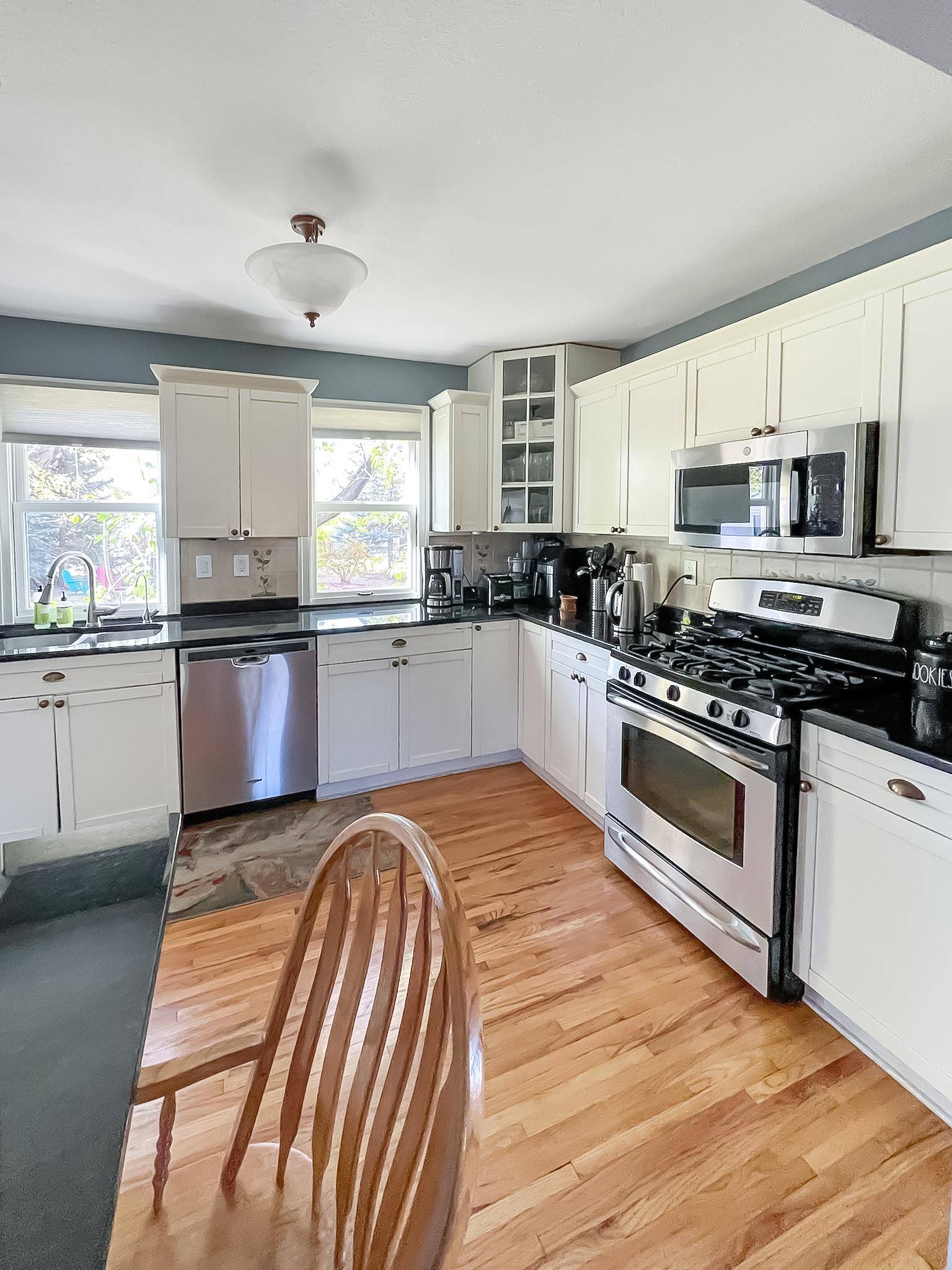 1208 Park ST, Anoka, MN 55303