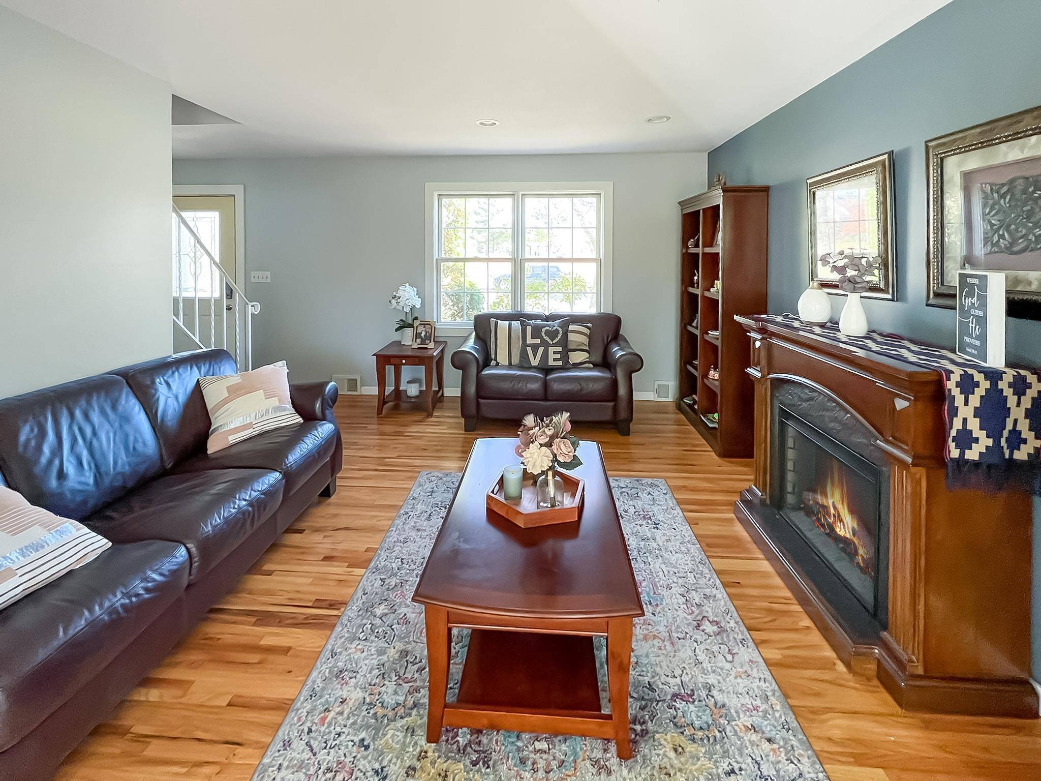 1208 Park ST, Anoka, MN 55303