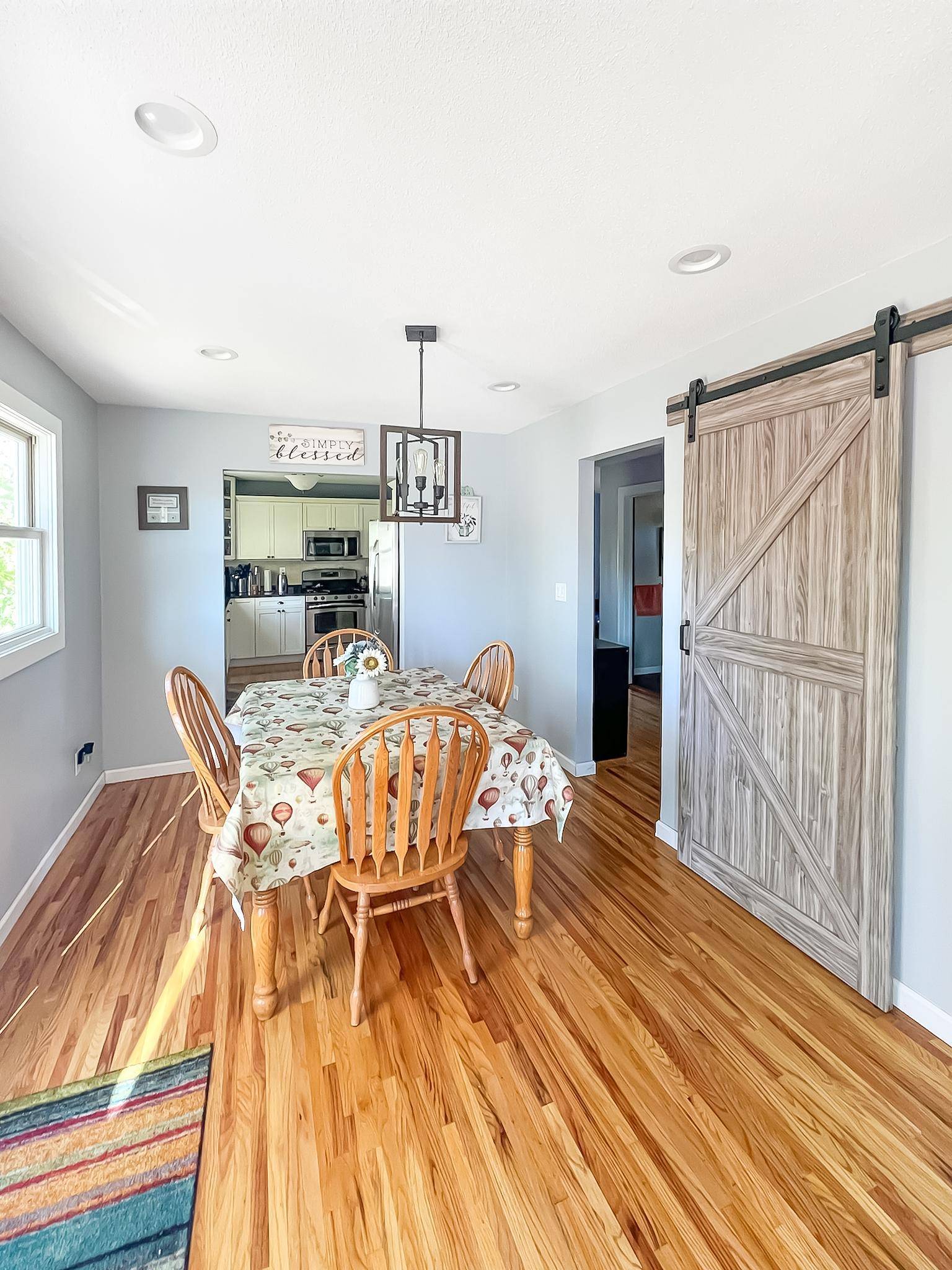 1208 Park ST, Anoka, MN 55303
