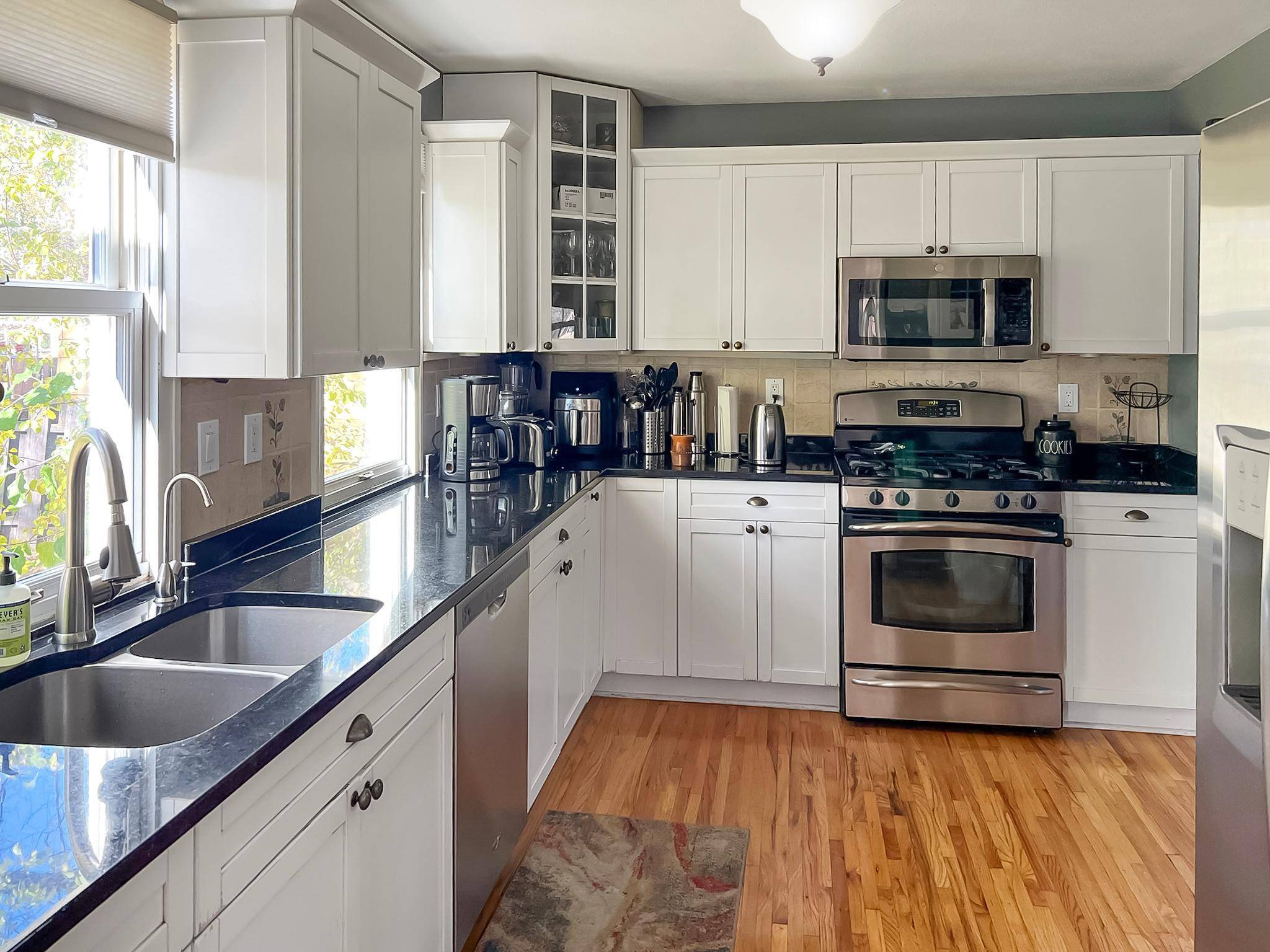 1208 Park ST, Anoka, MN 55303