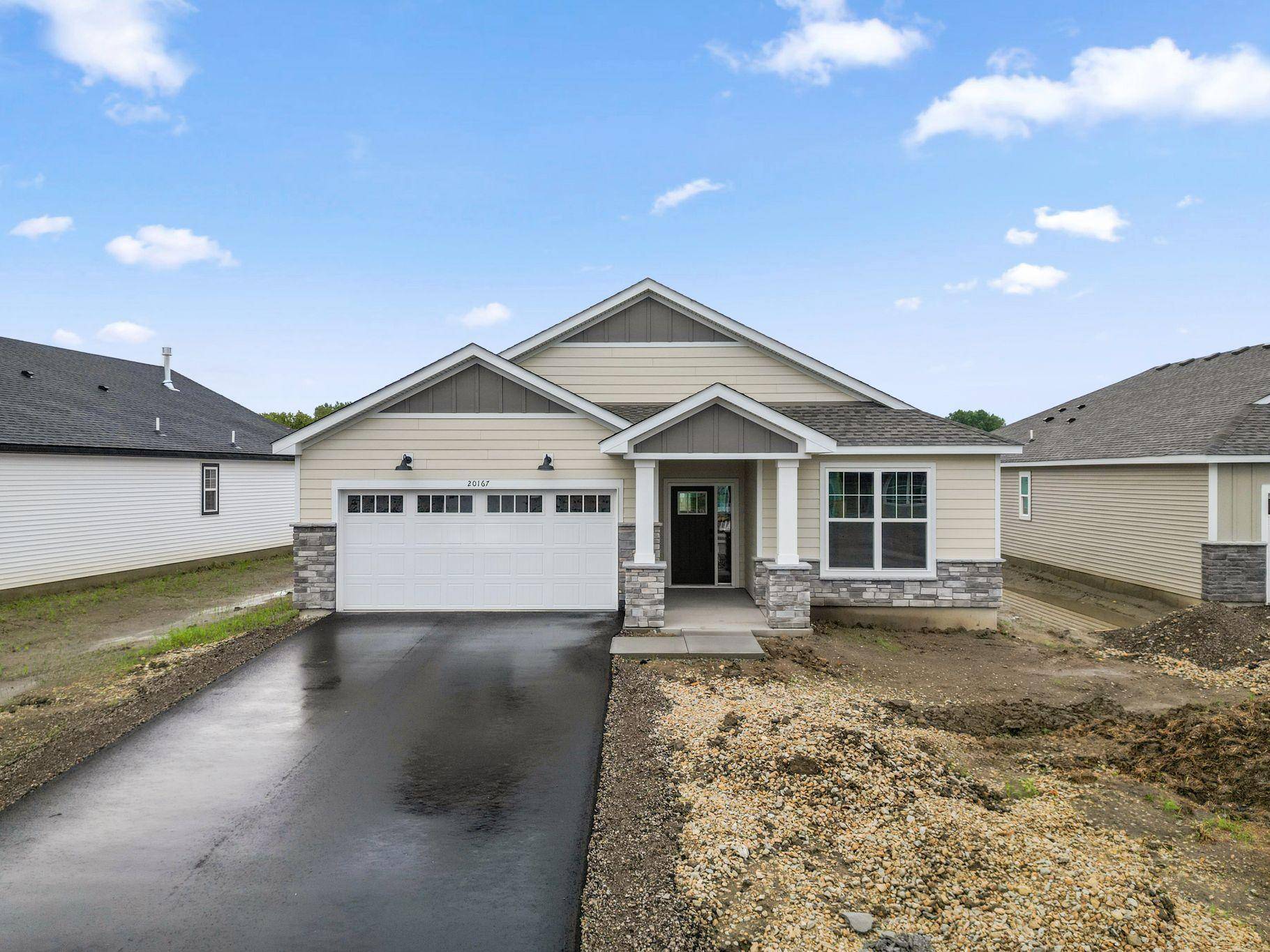 20167 68th PL, Corcoran, MN 55340